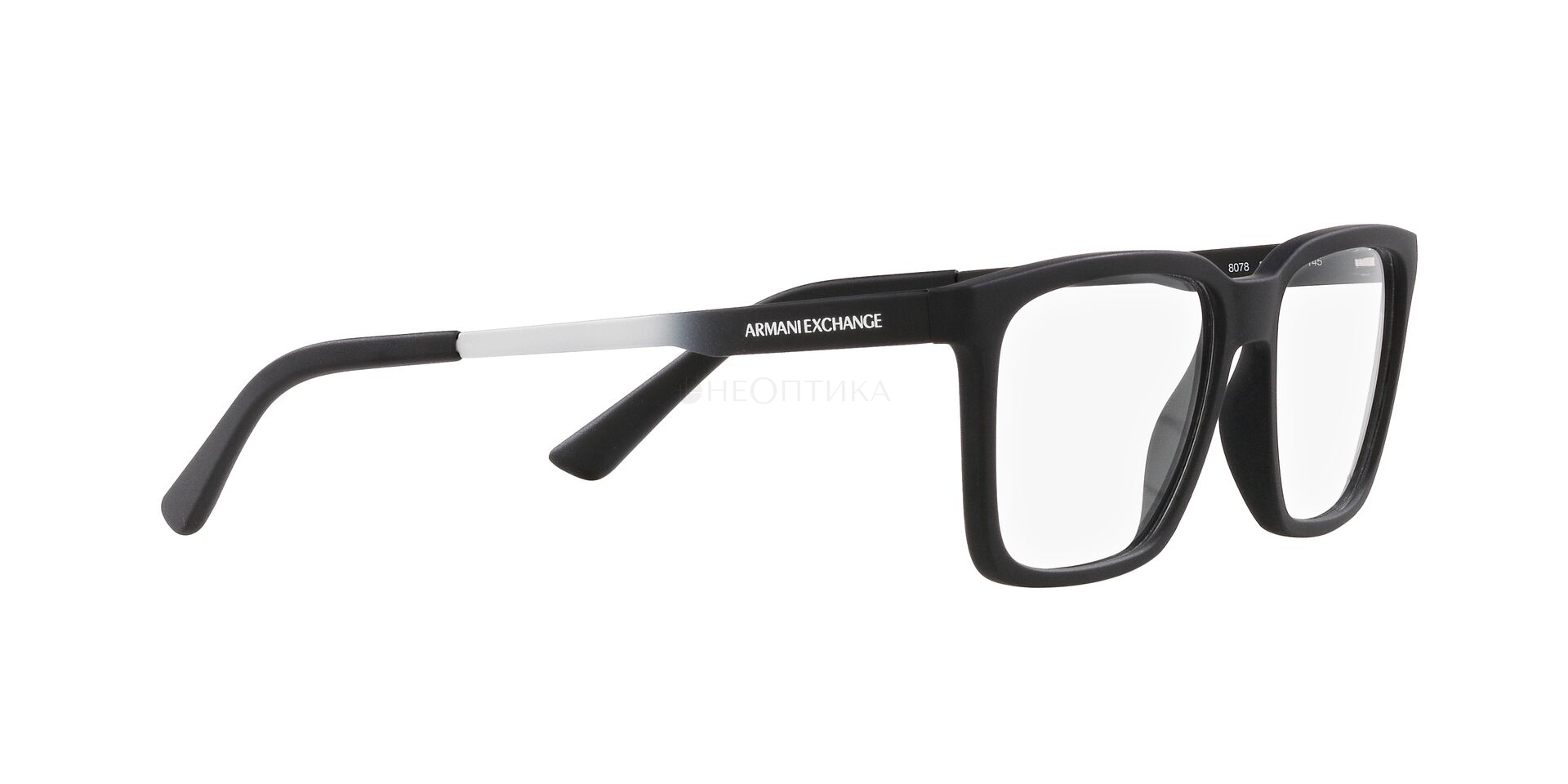 Оправа Armani Exchange 0AX3103 8078 55