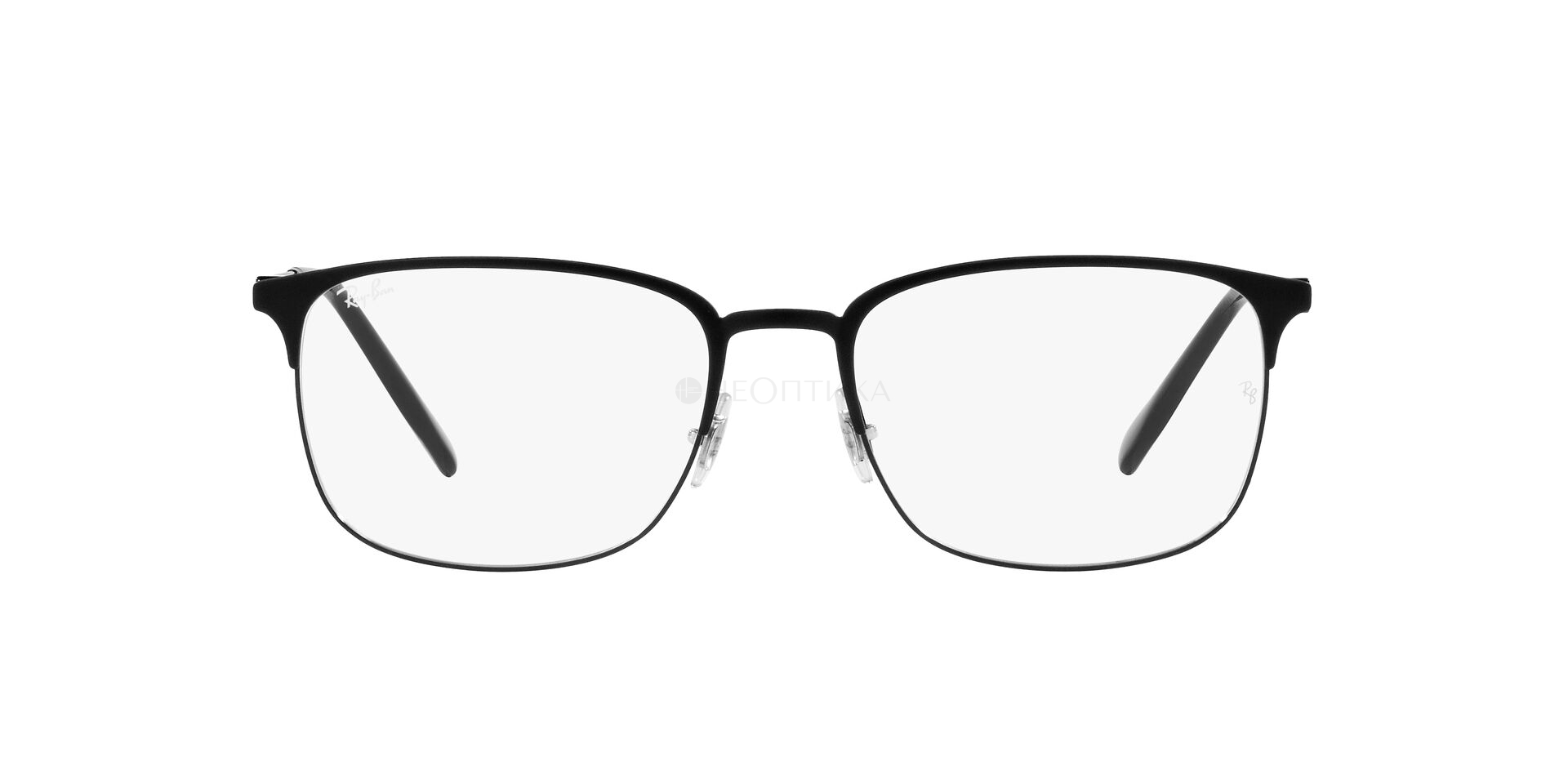 Оправа Ray-Ban 0RX6494 2904 56