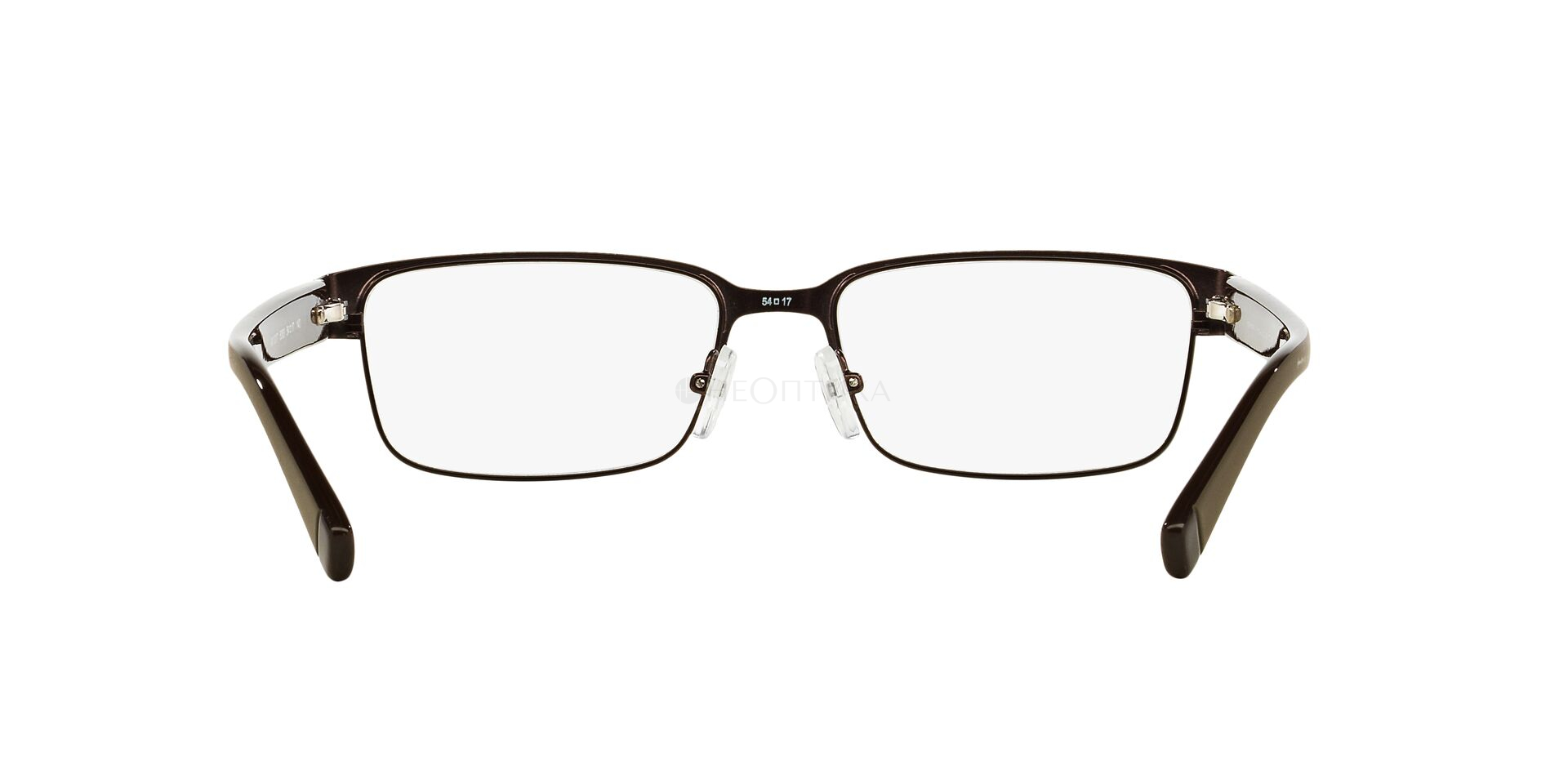 Оправа Armani Exchange 0AX1017 6083 54