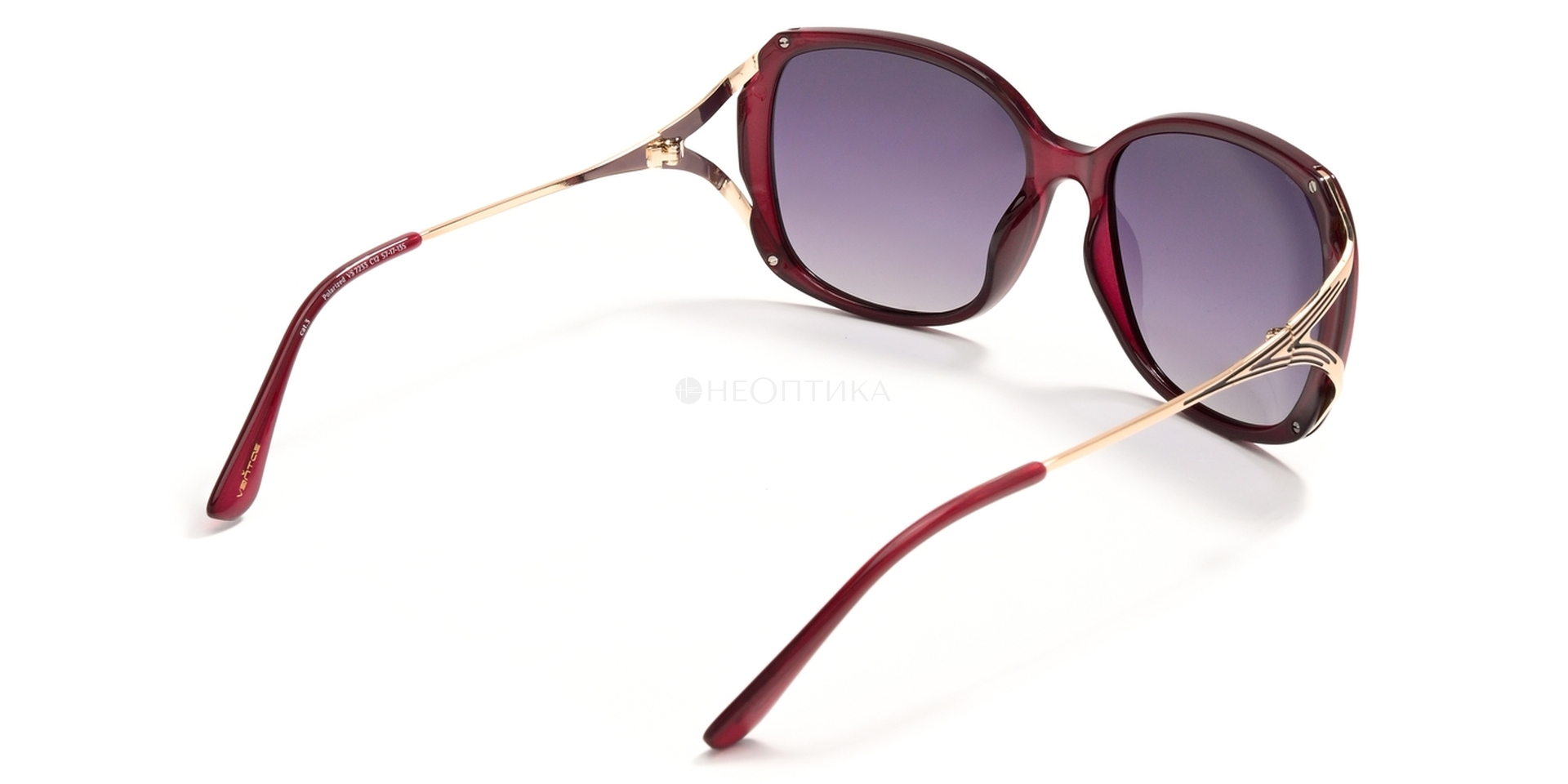 Солнцезащитные очки Ventoe VS7233 12