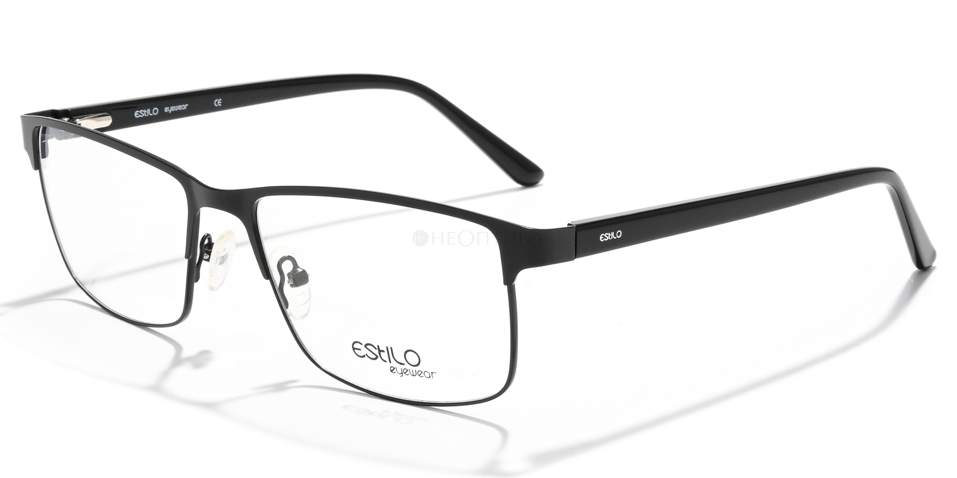Оправа Estilo ES271 01