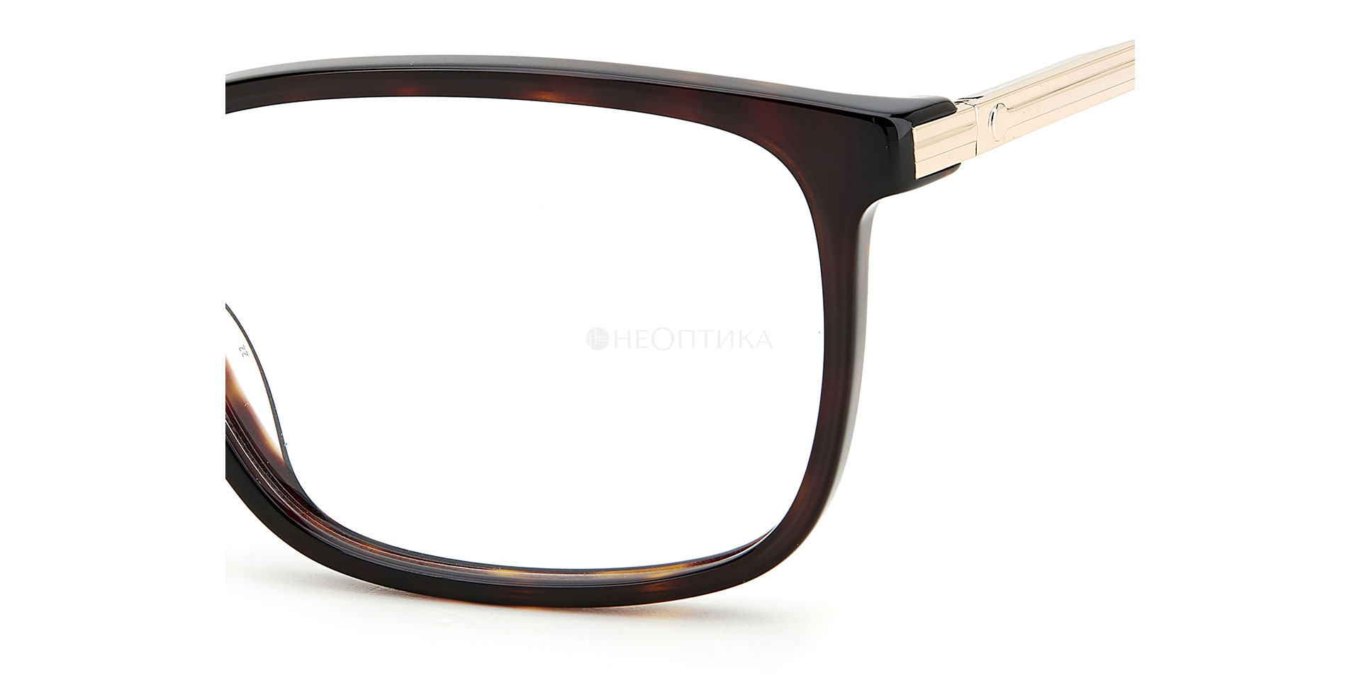 Оправа Pierre Cardin P.C. 6251 086 57