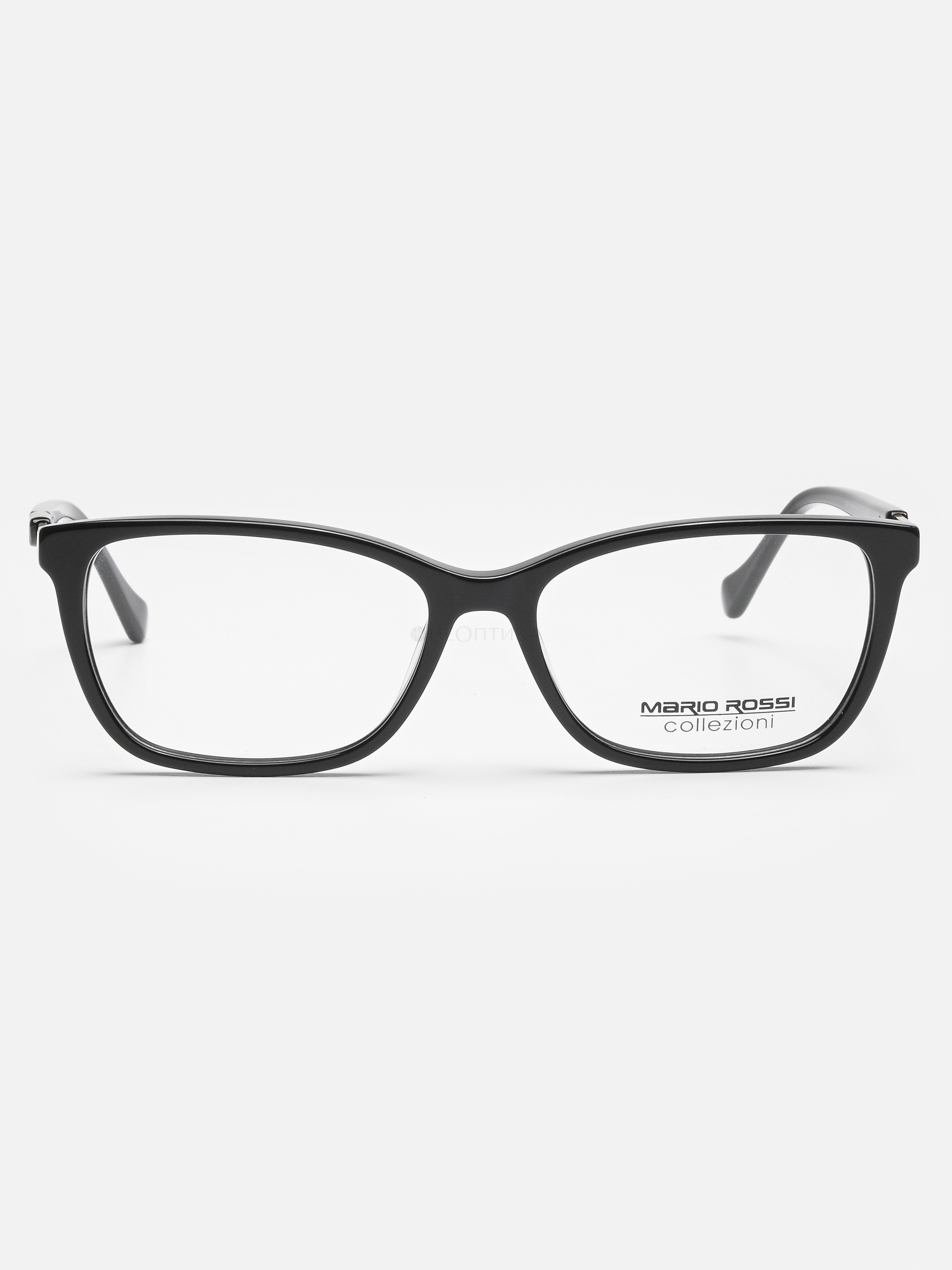 Оправа Mario Rossi MR12-552 17P 55
