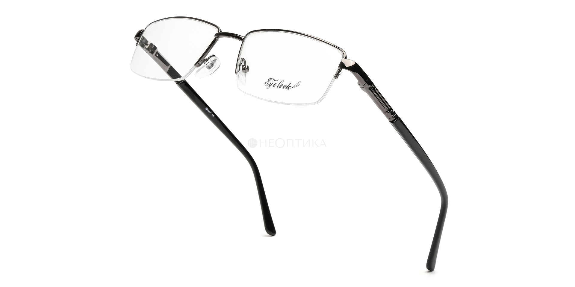 Оправа Eye Look D116 C3 55