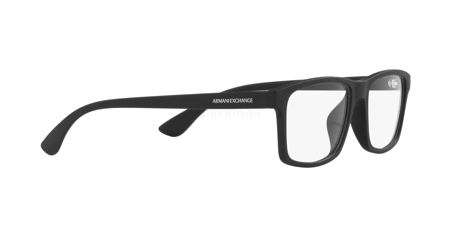 Оправа Armani Exchange 0AX3083U 8078 54