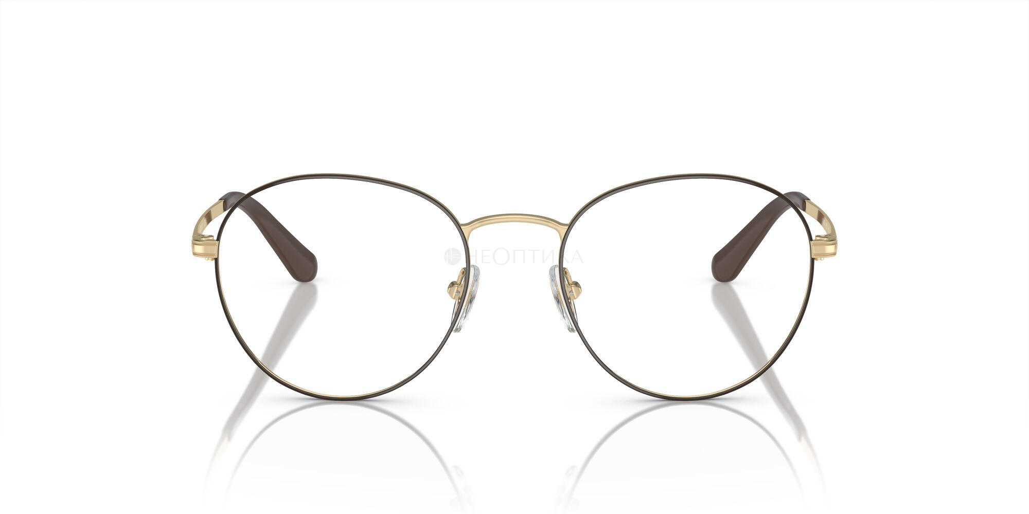 Оправа Vogue 0VO4024 5021 52