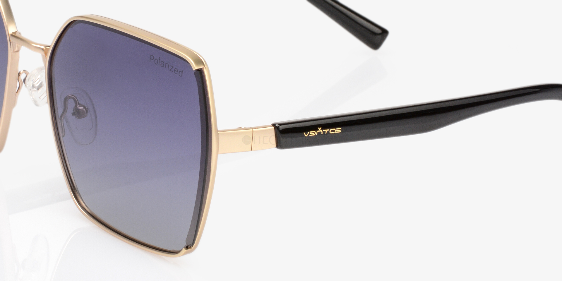 Солнцезащитные очки Ventoe VS7203 01