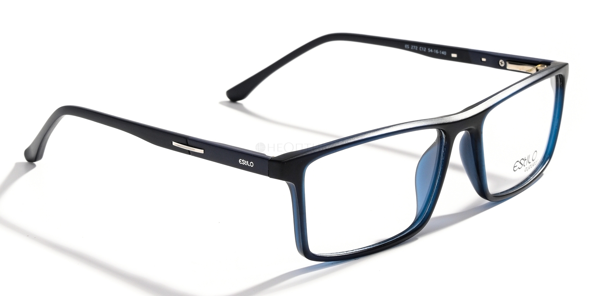 Оправа Estilo ES272 12