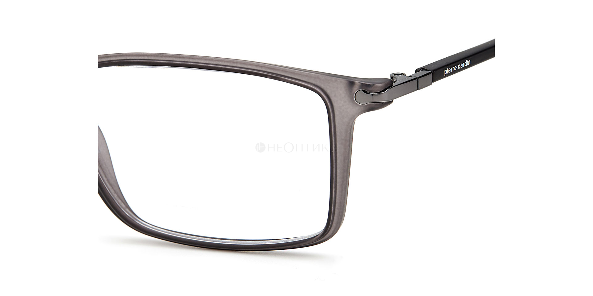 Оправа Pierre Cardin P.C. 6232 RIW 54