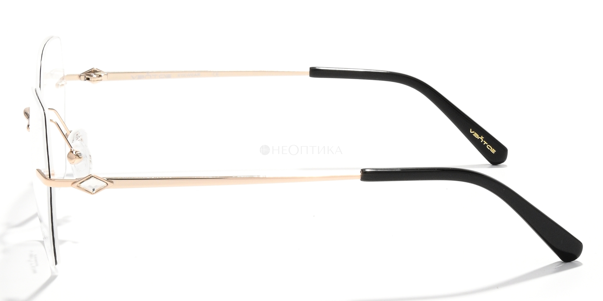 Оправа Ventoe VD3167 01