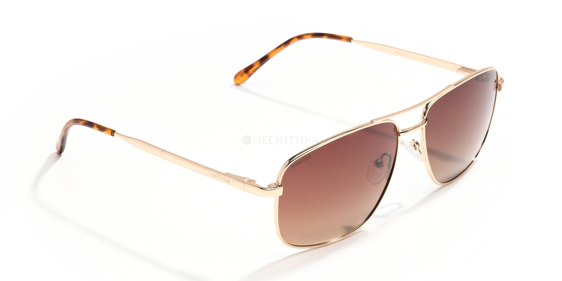 Солнцезащитные очки Ventoe VS6114 03 60