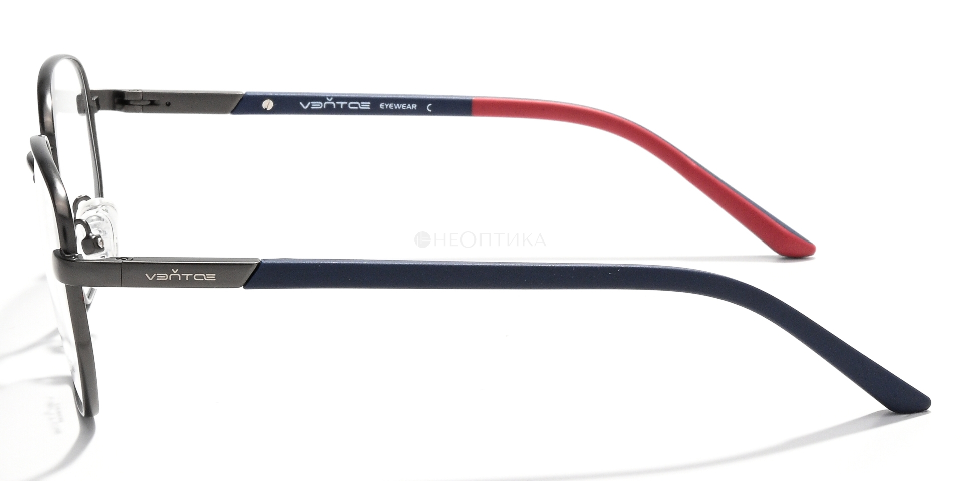 Оправа Ventoe VD823 02