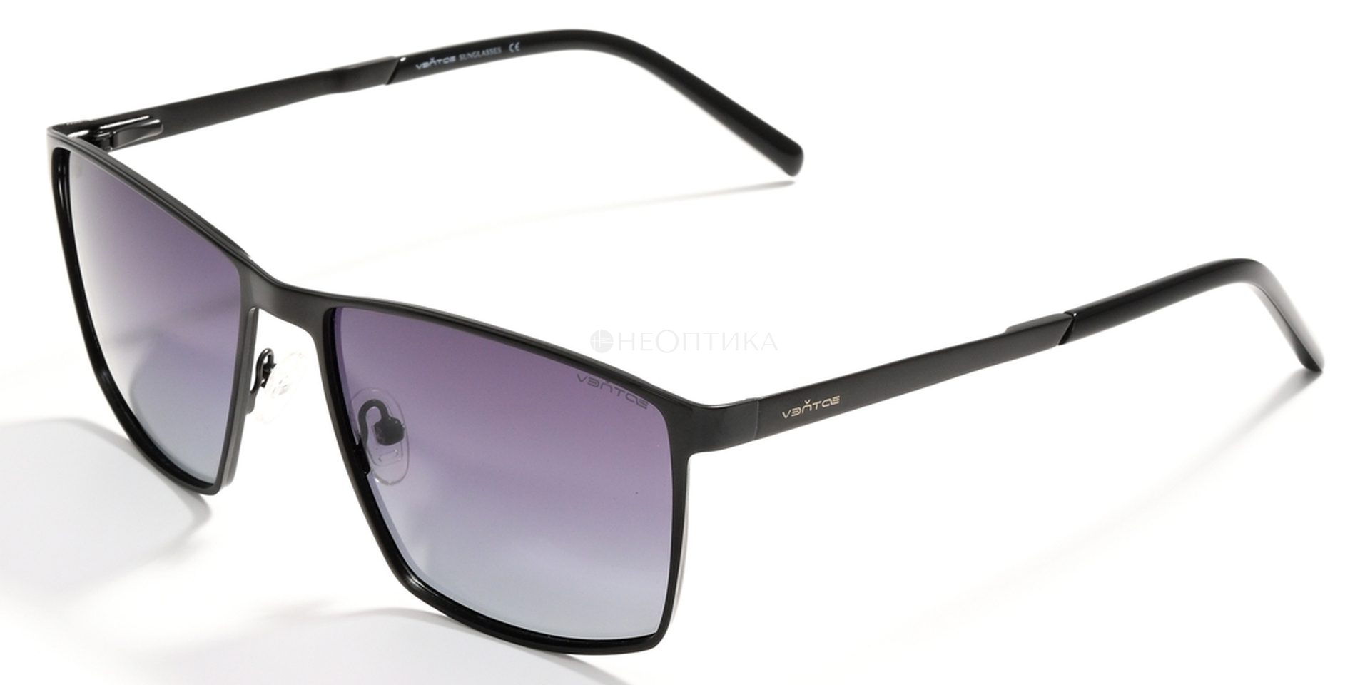 Солнцезащитные очки Ventoe VS6110 03