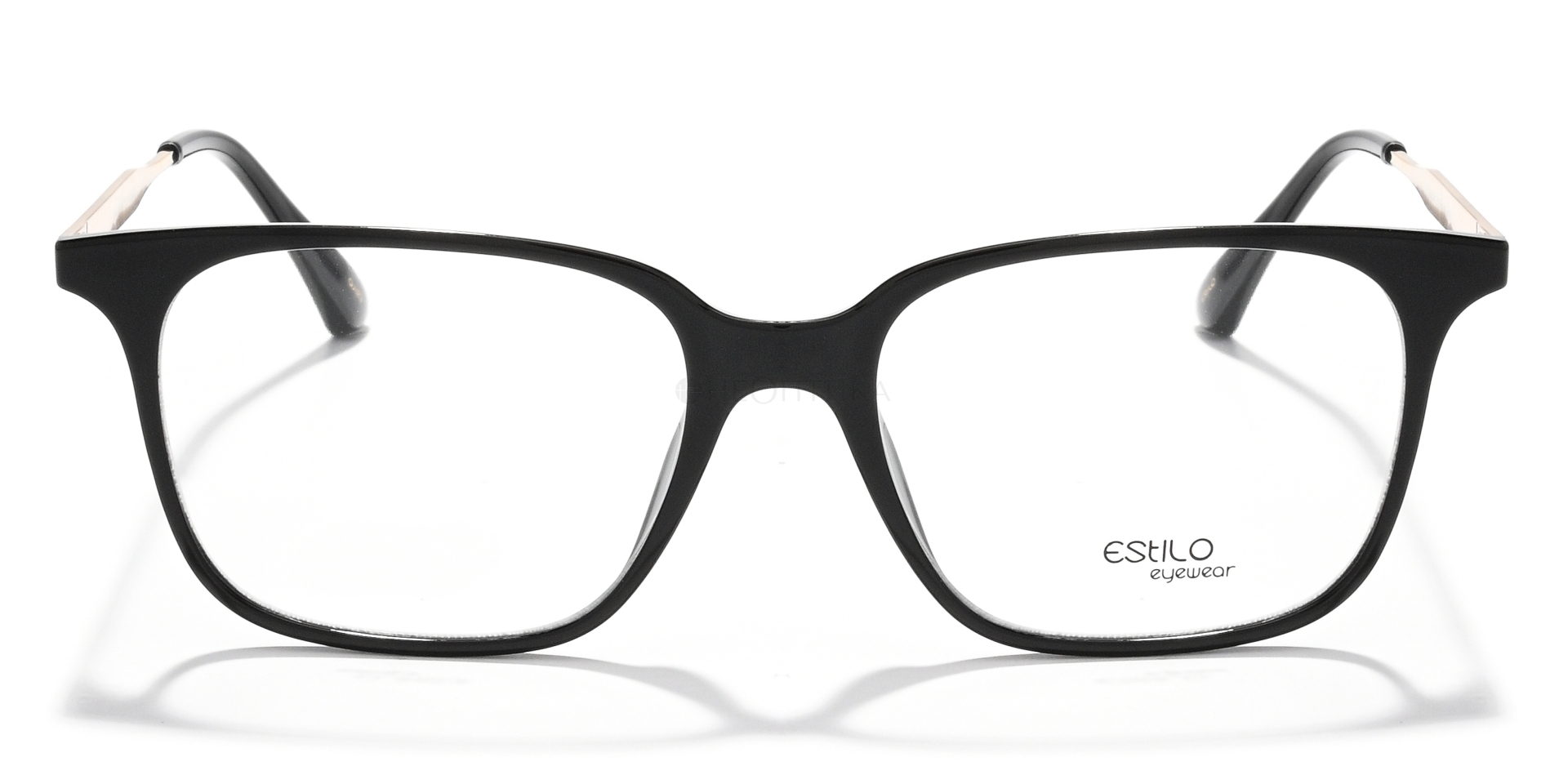 Оправа Estilo ES224 13