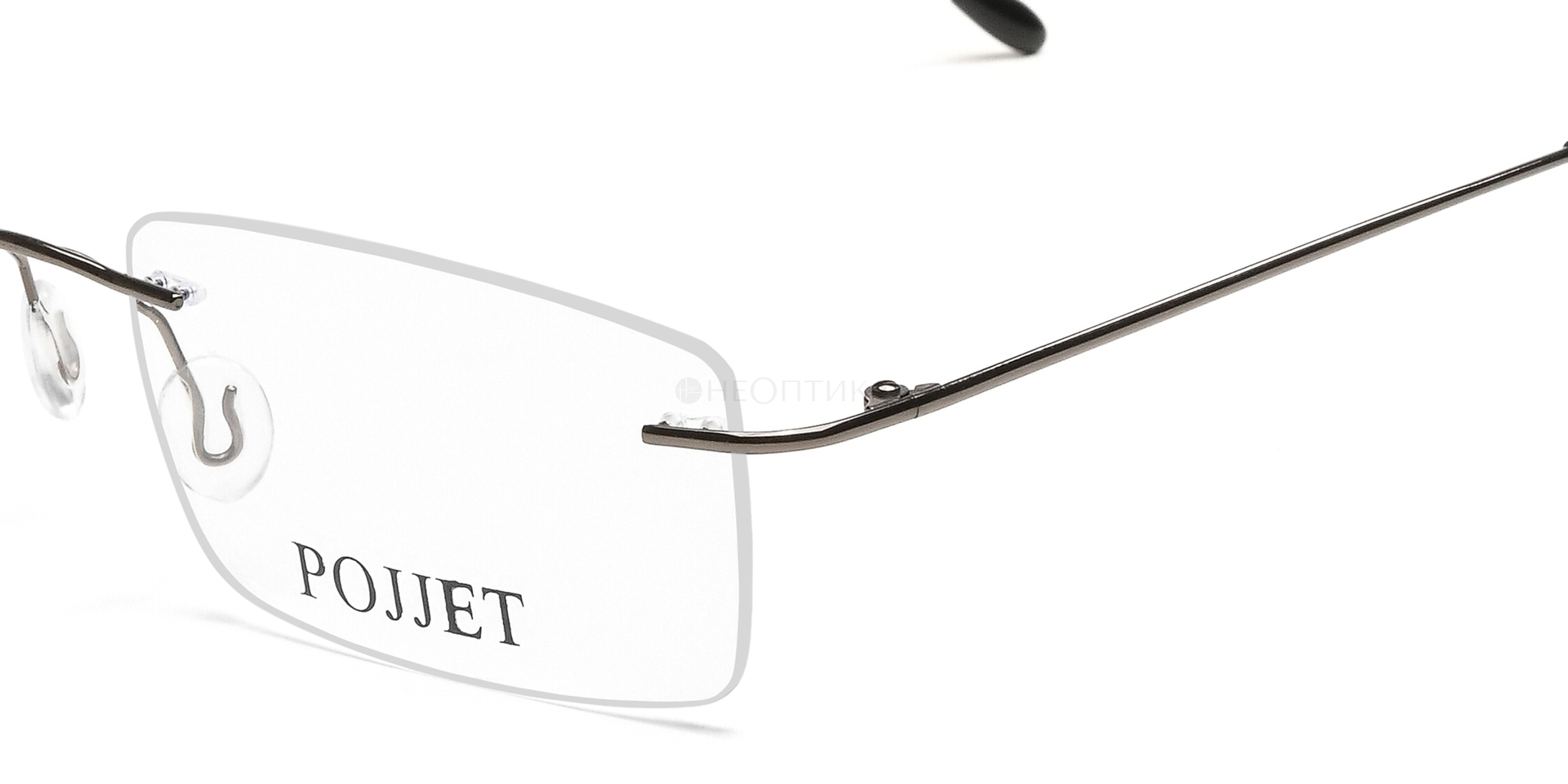 Оправа Pojjet PO19004 C5 54