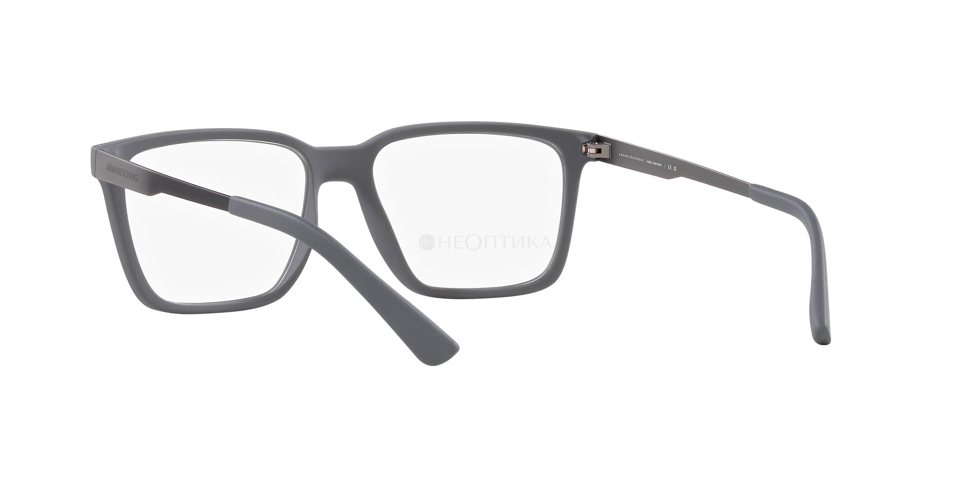 Оправа Armani Exchange 0AX3103 8294 55