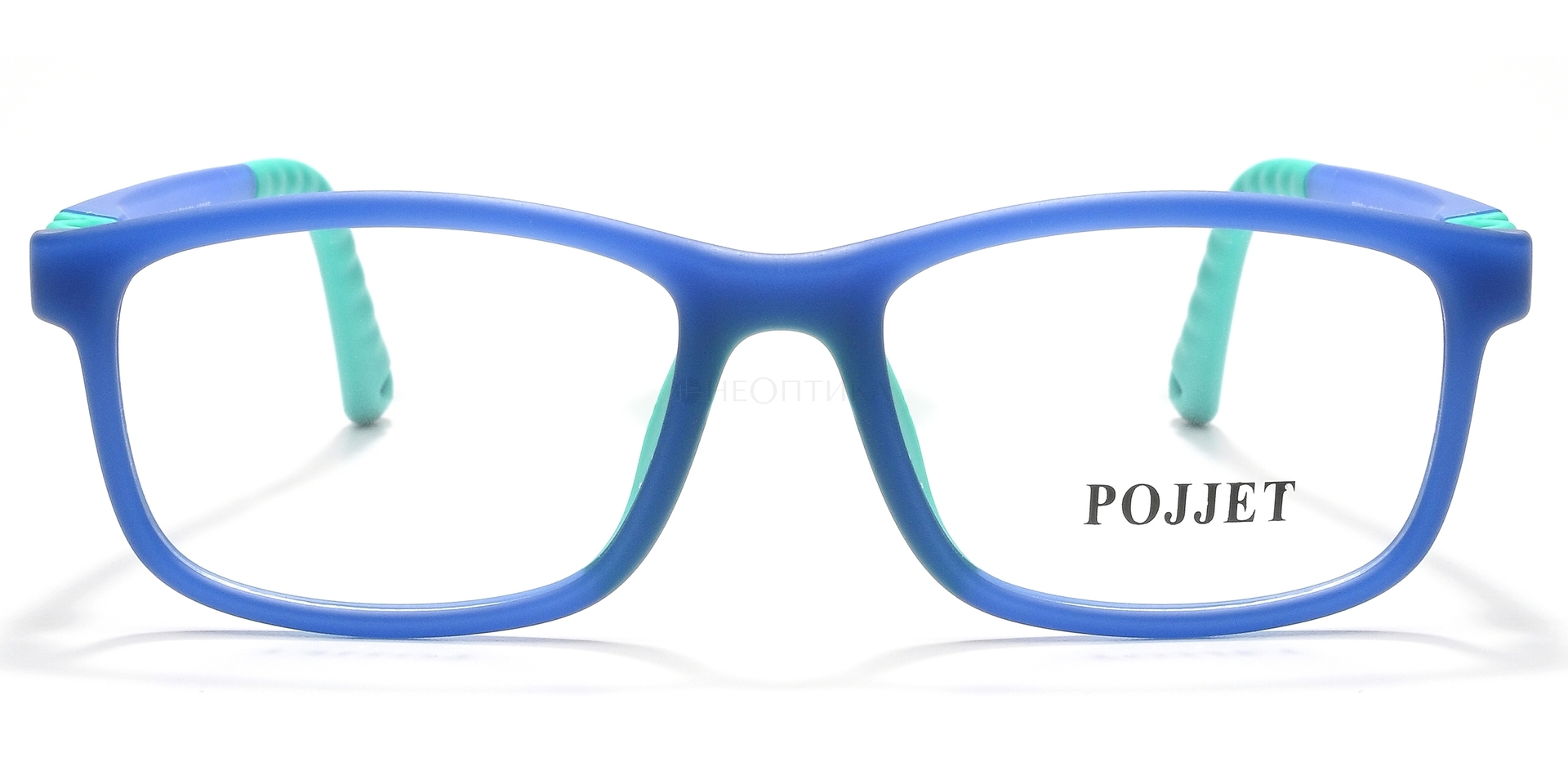 Оправа детская Pojjet P3221 C17 49