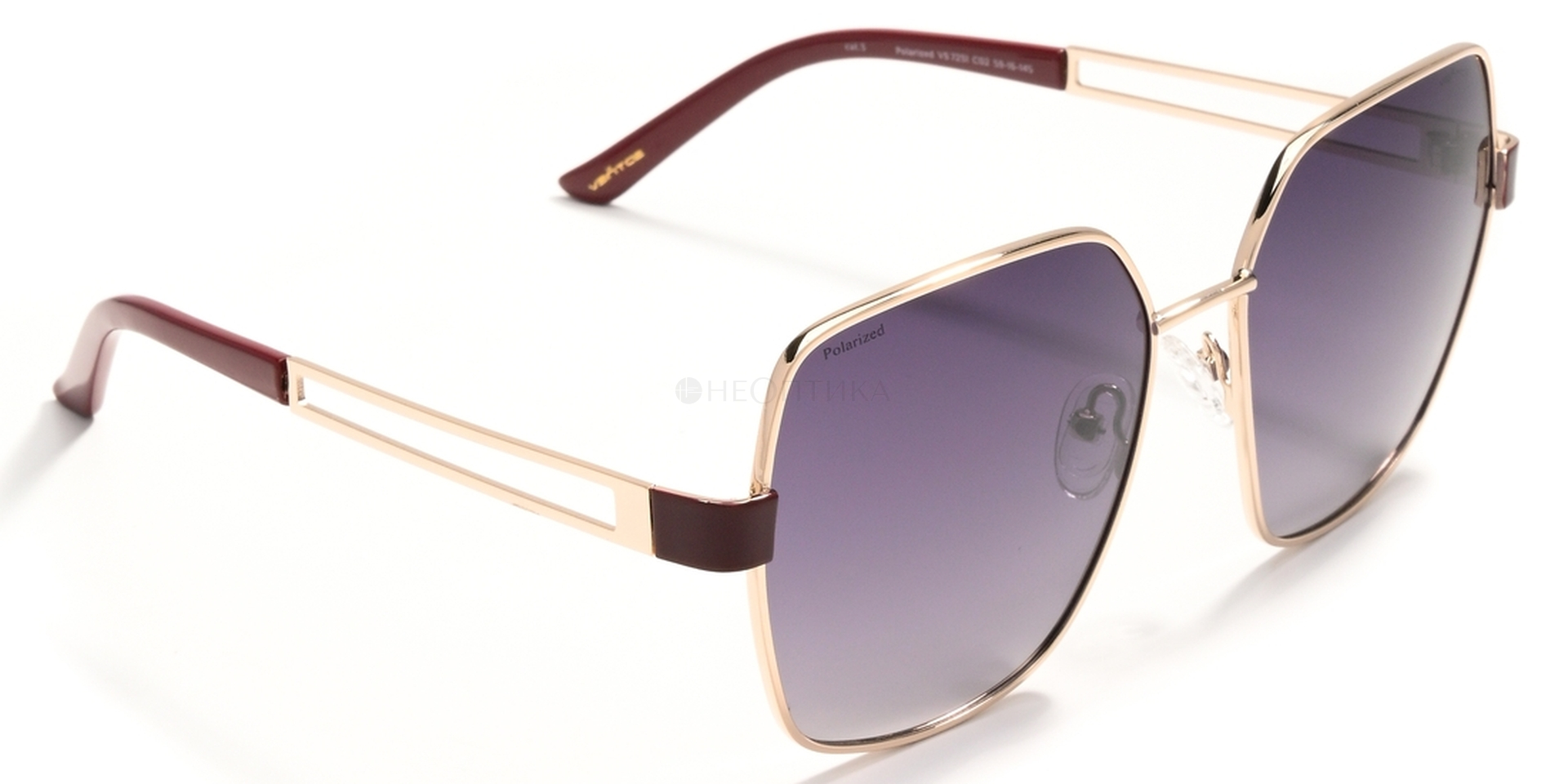 Солнцезащитные очки Ventoe VS7231 02