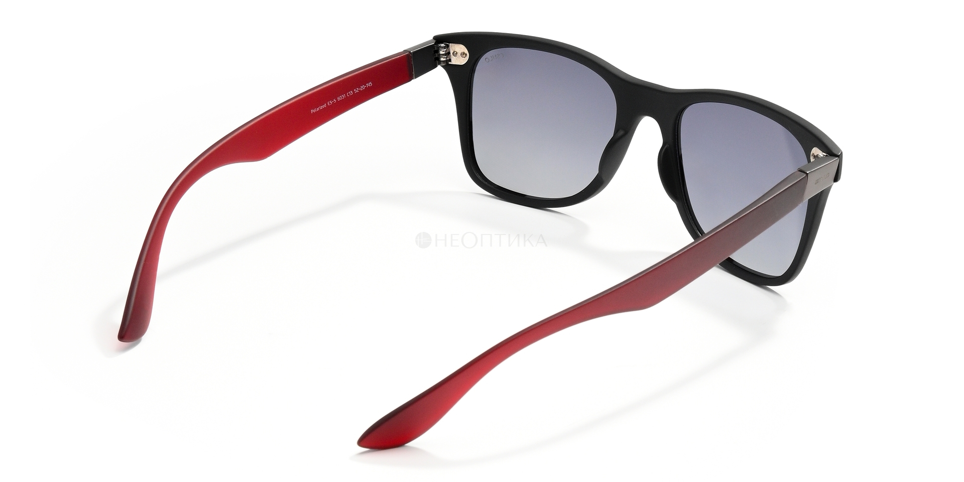 Солнцезащитные очки Estilo ES-S6031 13 52