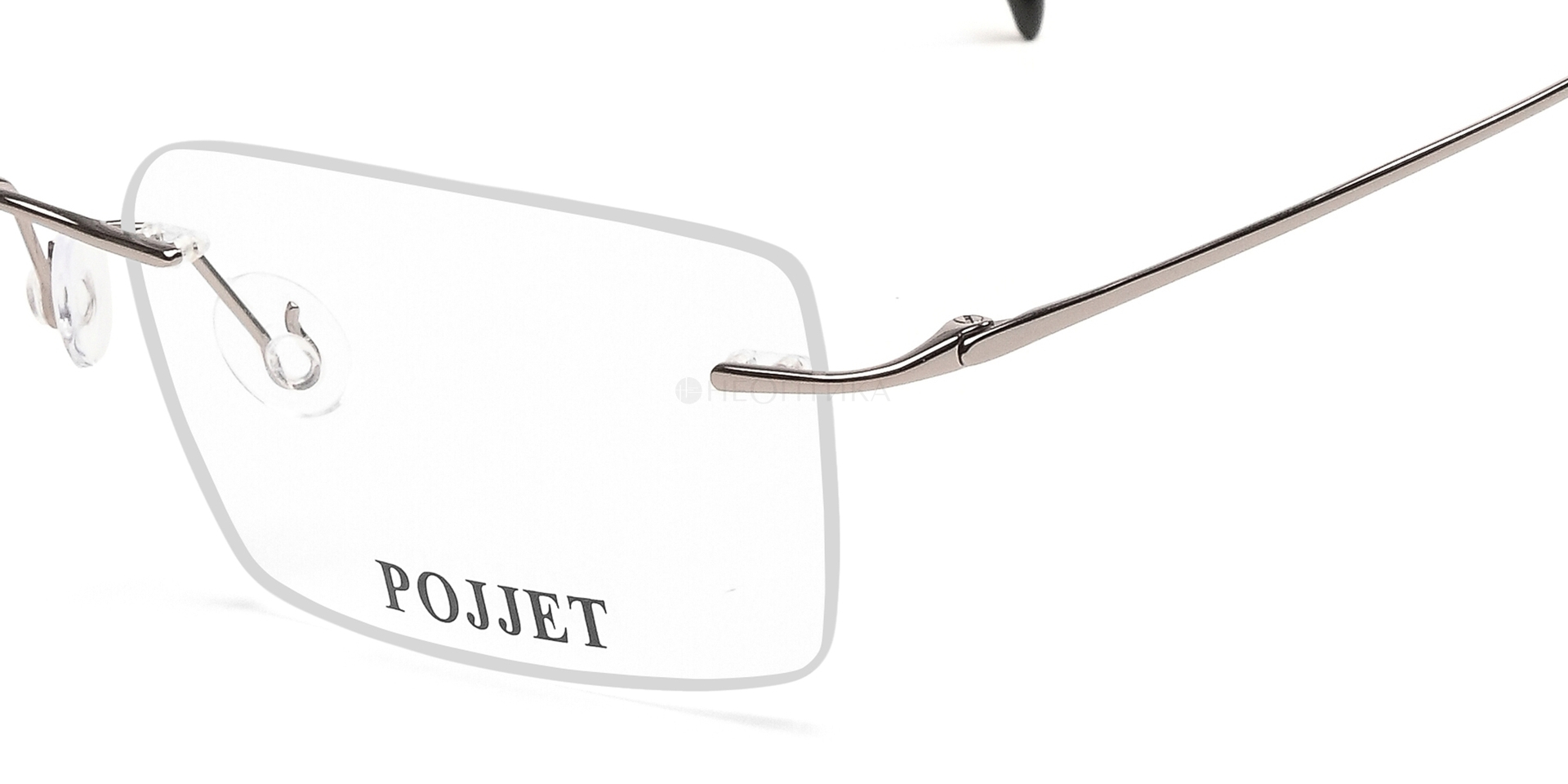 Оправа Pojjet PO16039 C3 55