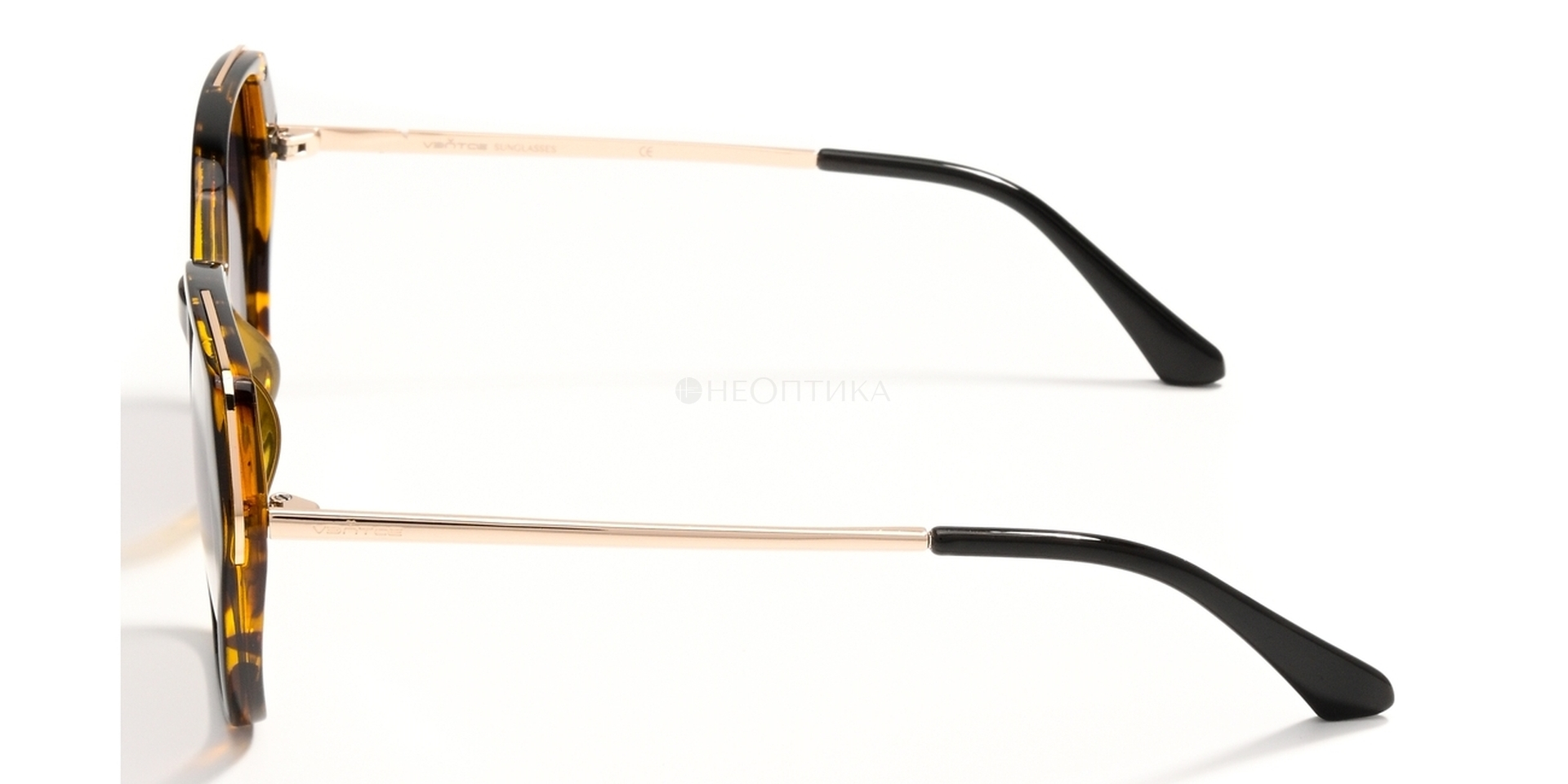 Солнцезащитные очки Ventoe VS7240 11