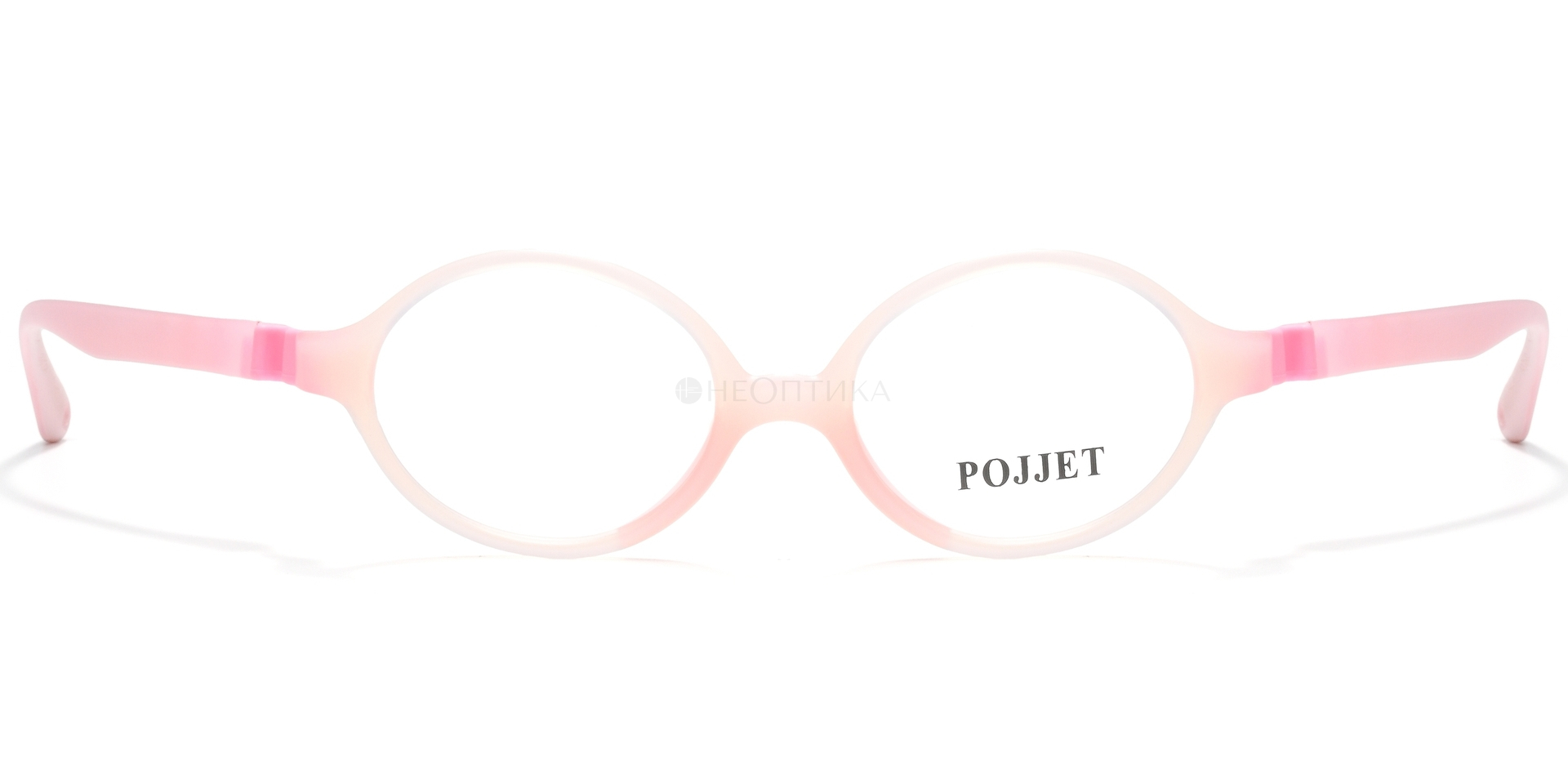 Оправа детская Pojjet P3225 C15 42