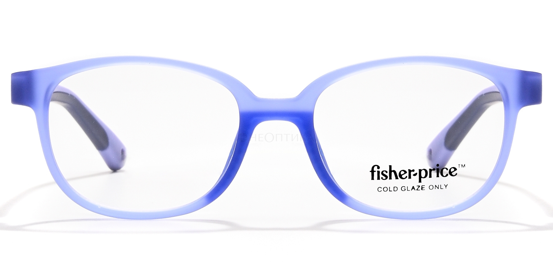 Оправа детская Fisher Price FPVN014 VLT 44