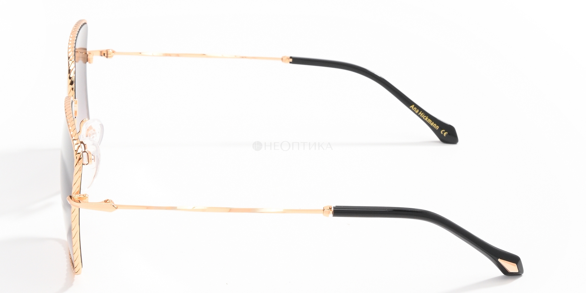 Солнцезащитные очки Ana Hickmann AH3235 04A