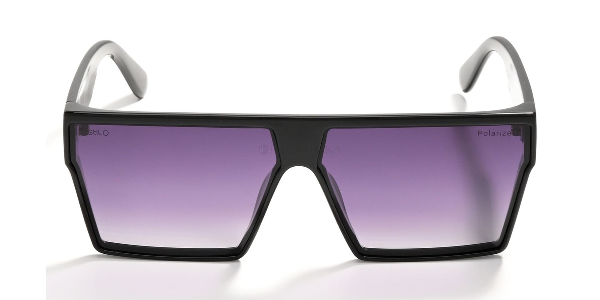 Солнцезащитные очки Estilo ES-S7044 14