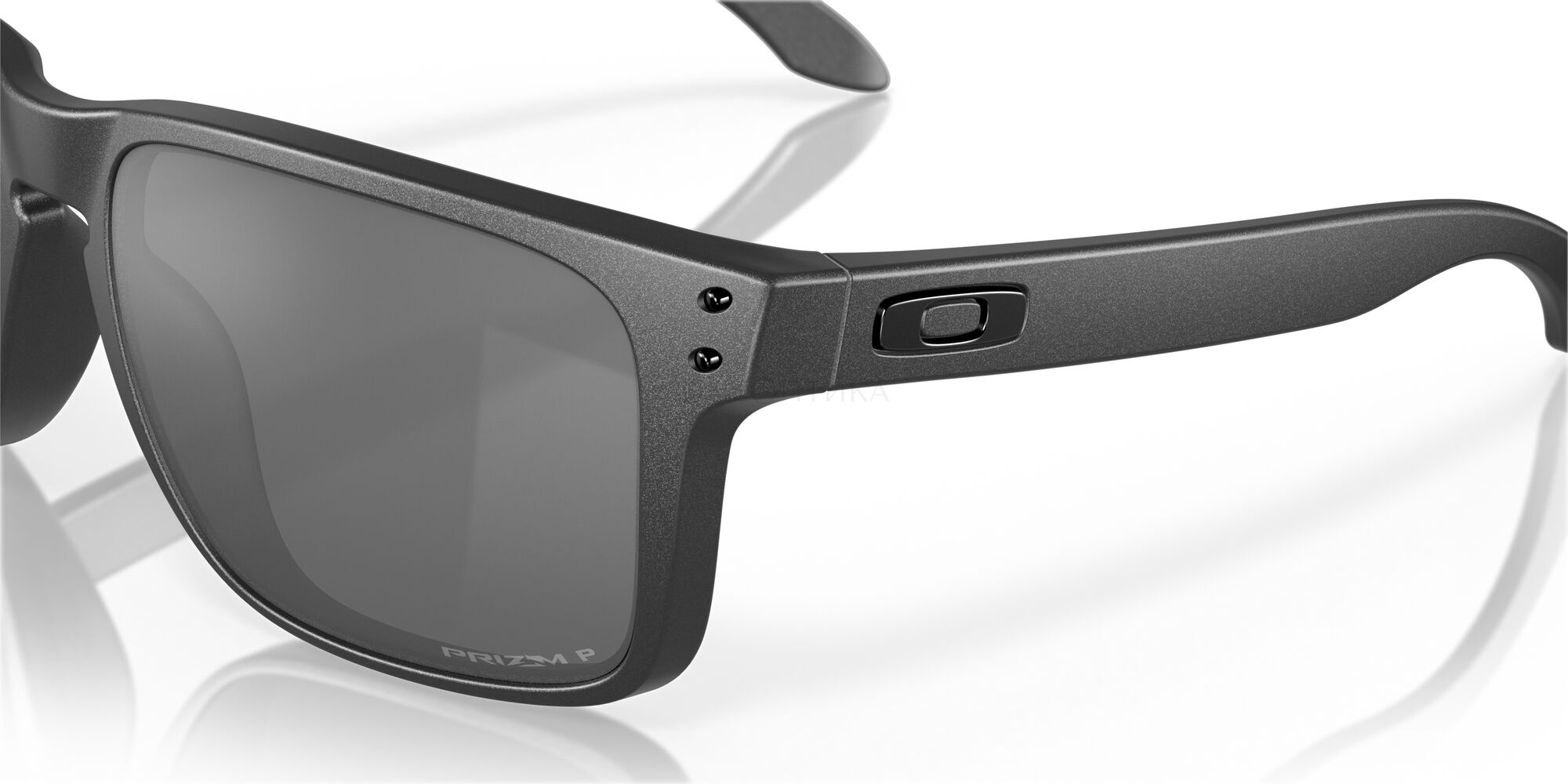 Солнцезащитные очки Oakley Holbrook Xl 0OO9417 941730 59