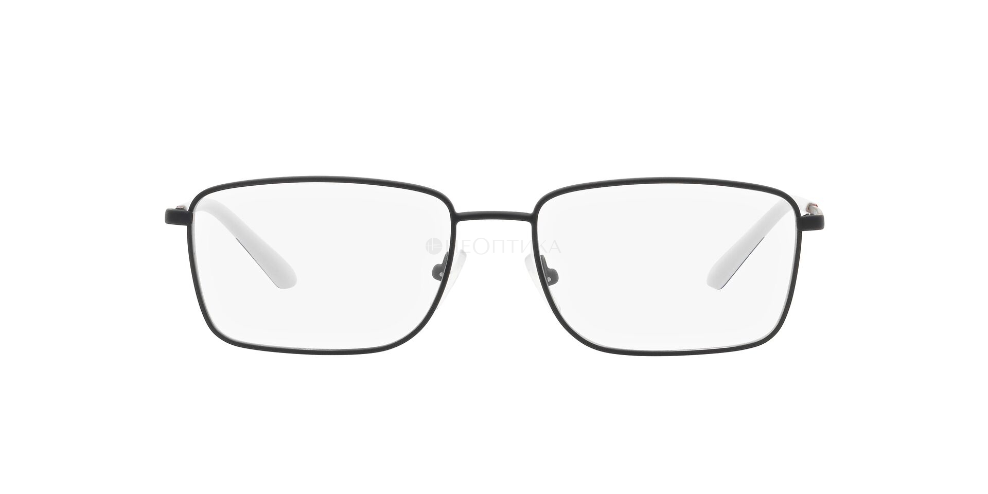 Оправа Armani Exchange 0AX1057 6099 56