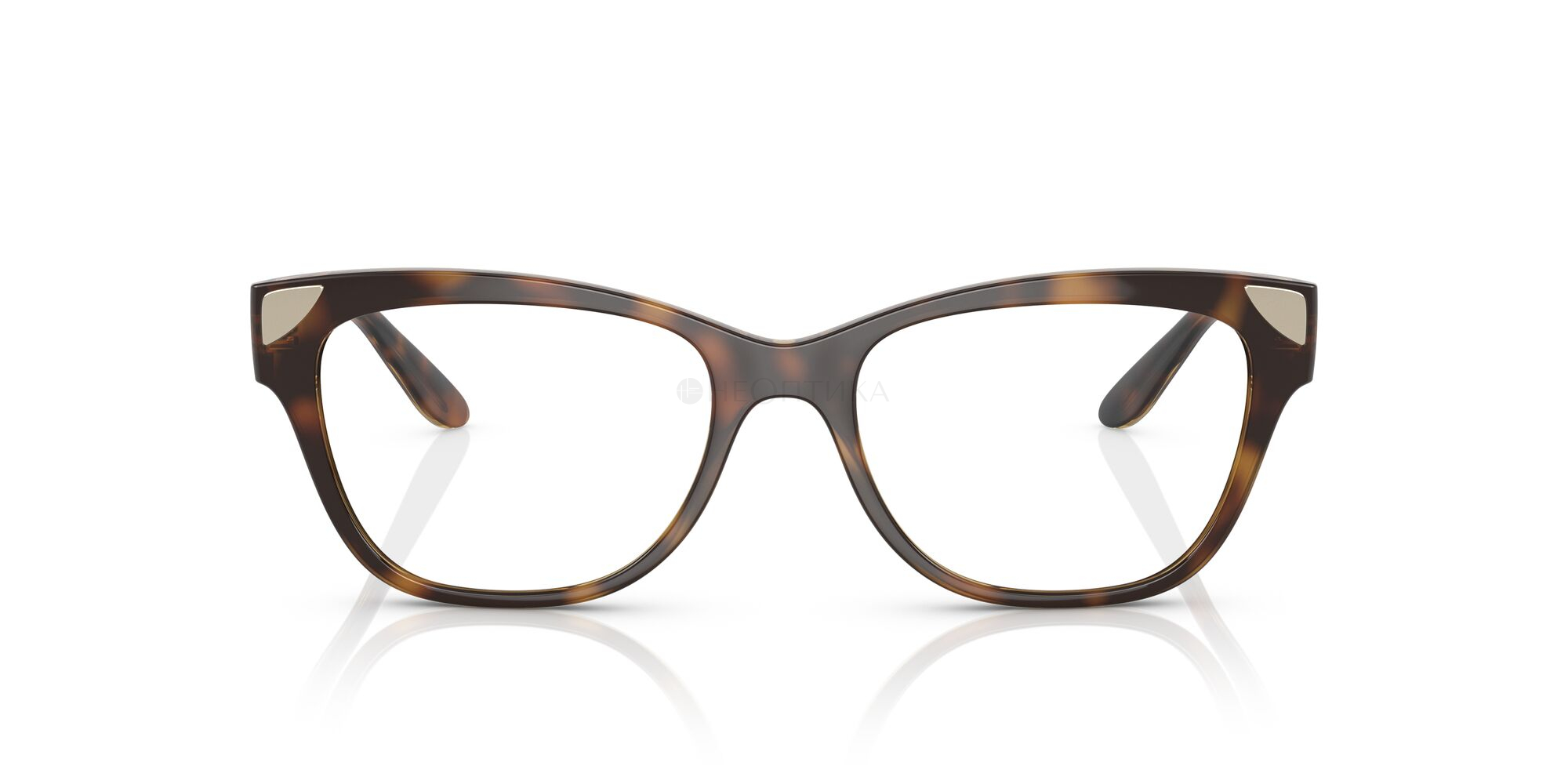 Оправа Vogue 0VO5454 W656 53