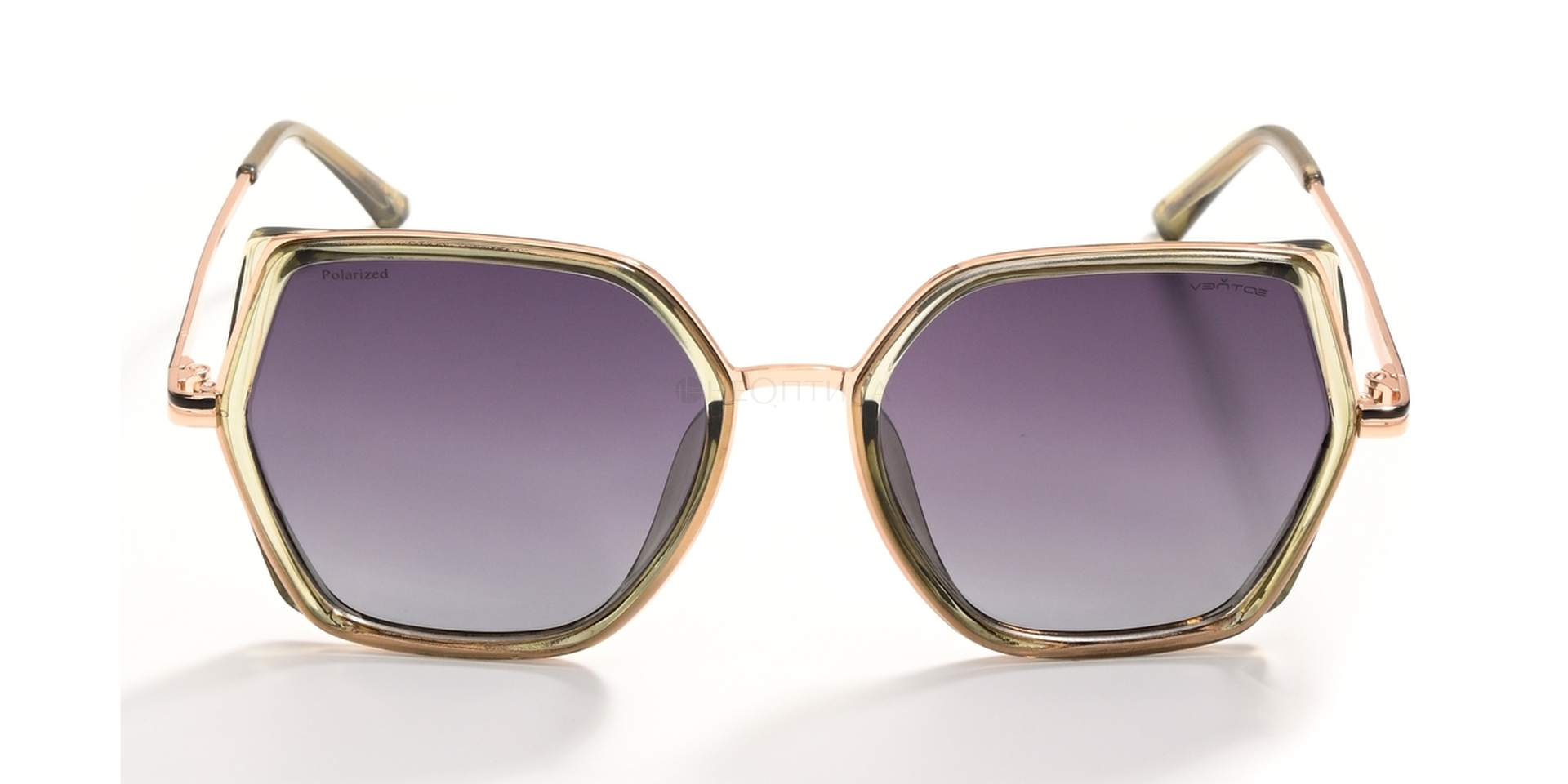 Солнцезащитные очки Ventoe VS7239 12