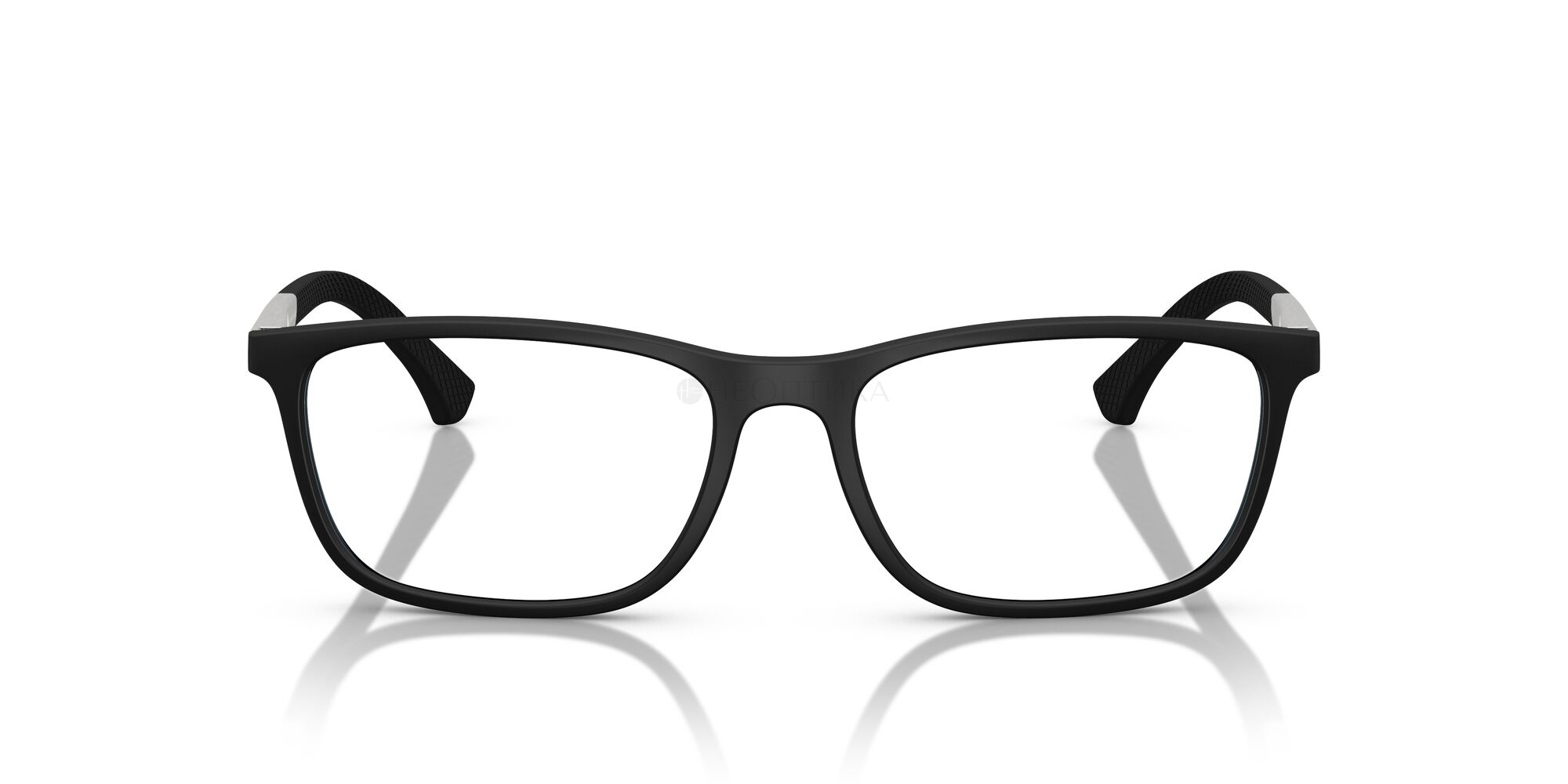 Оправа Emporio Armani 0EA3069 5063 55