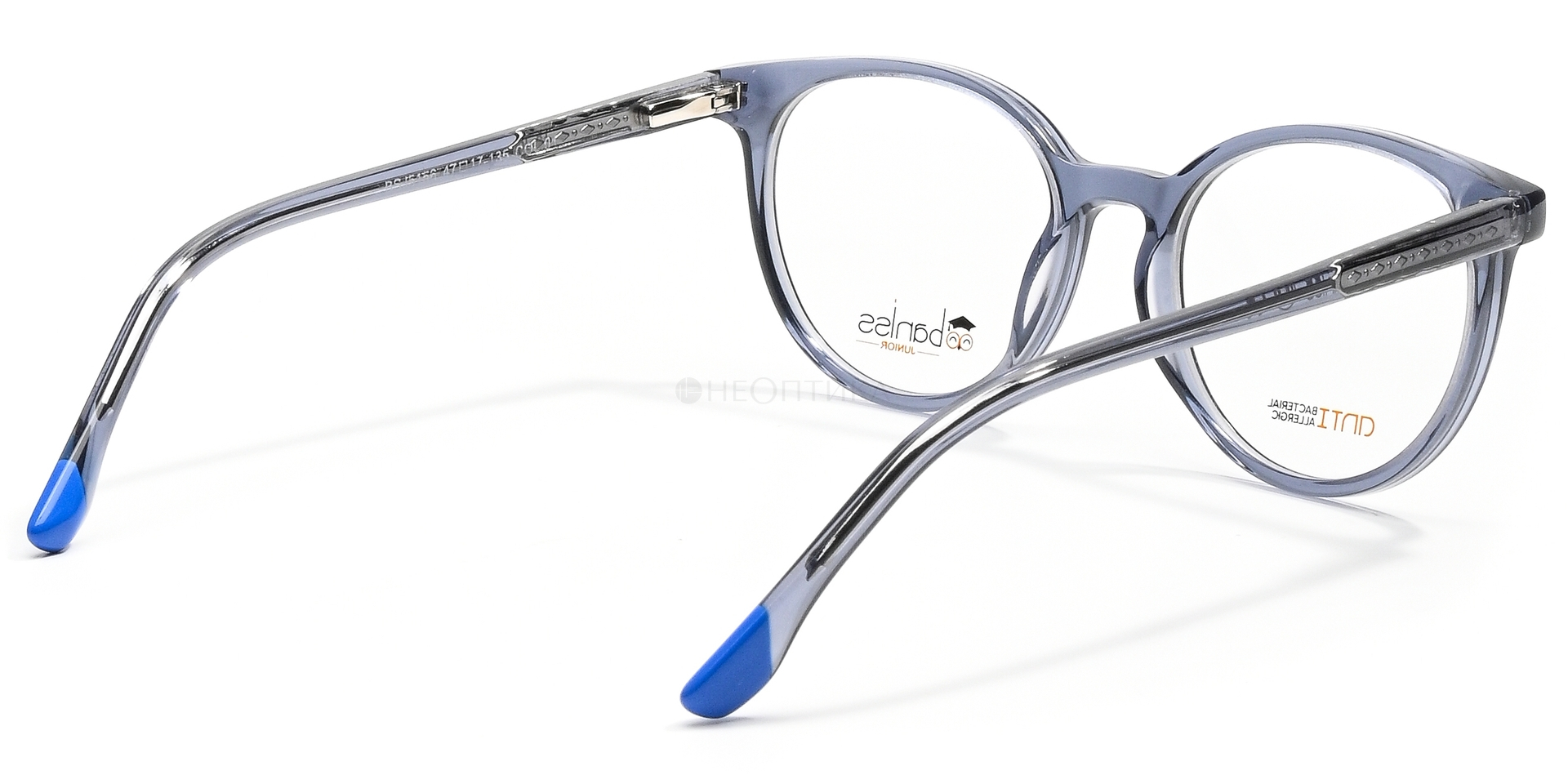 Оправа детская Baniss BSJ5156 C01 47