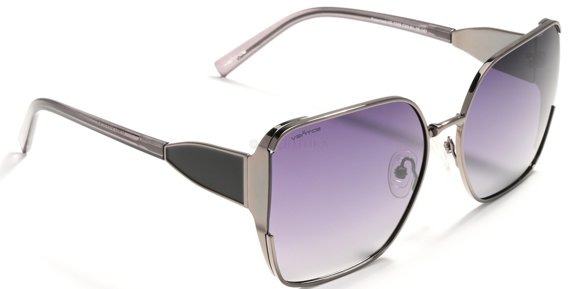 Солнцезащитные очки Ventoe VS7209 03