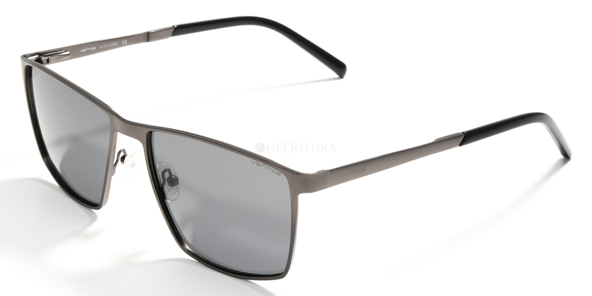 Солнцезащитные очки Ventoe VS6110 02