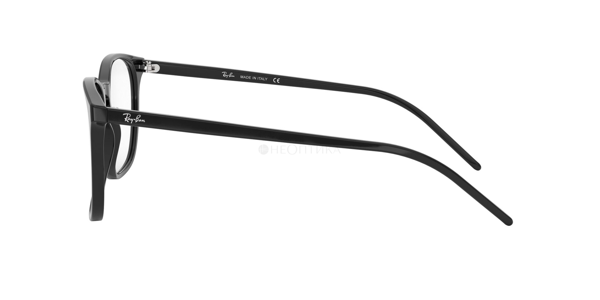 Оправа Ray-Ban 0RX5387 2000 54