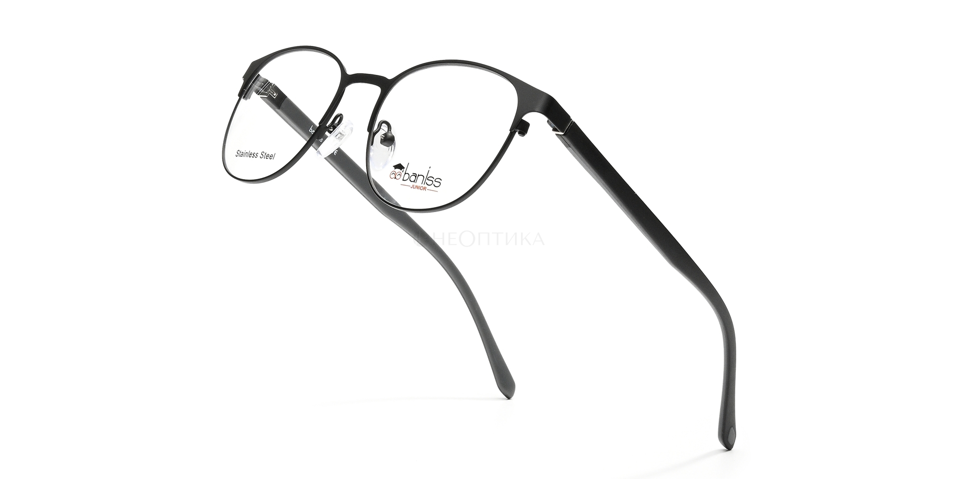 Оправа детская Baniss BR7049 C01 49