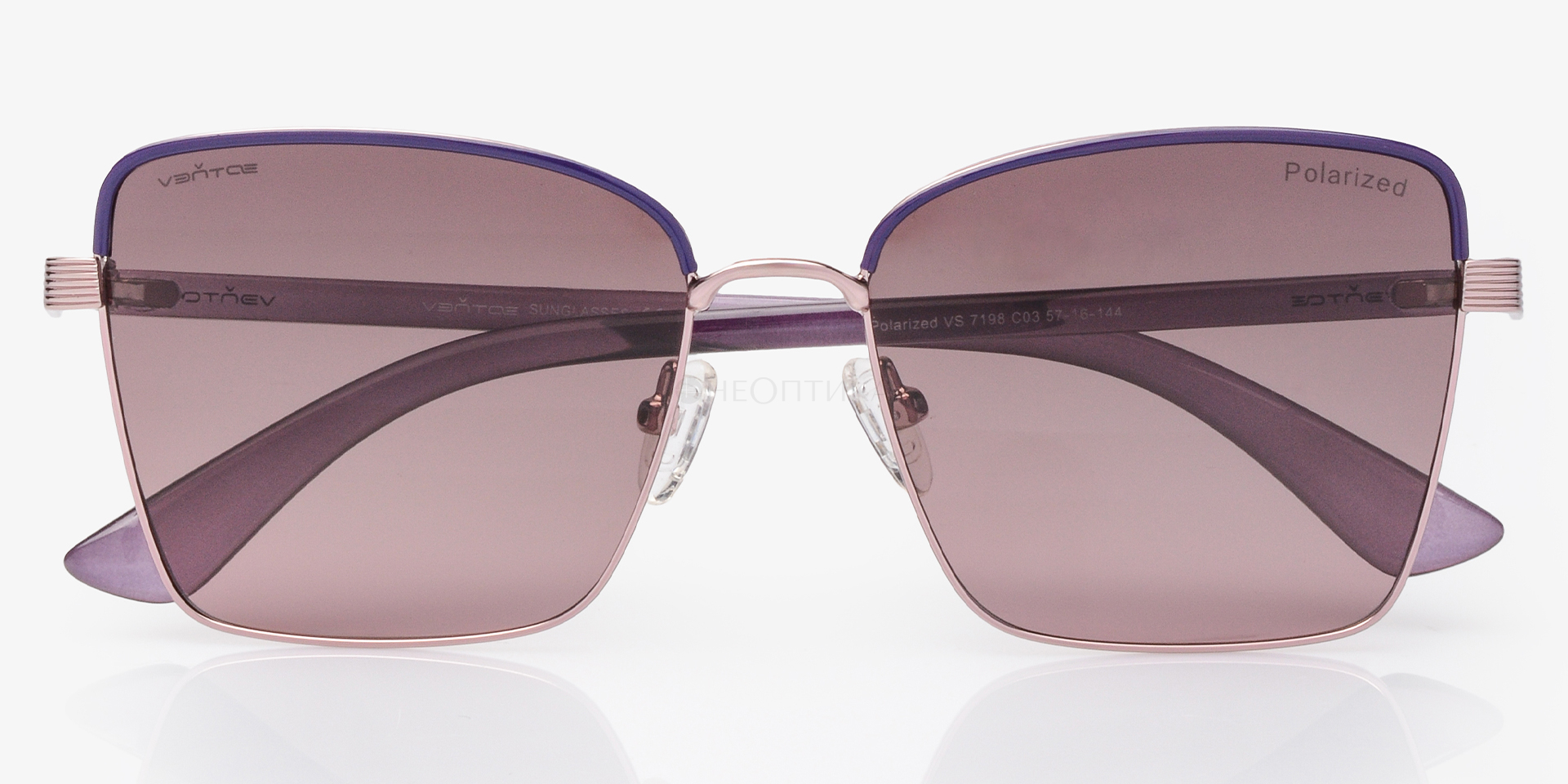 Солнцезащитные очки Ventoe VS7198 03
