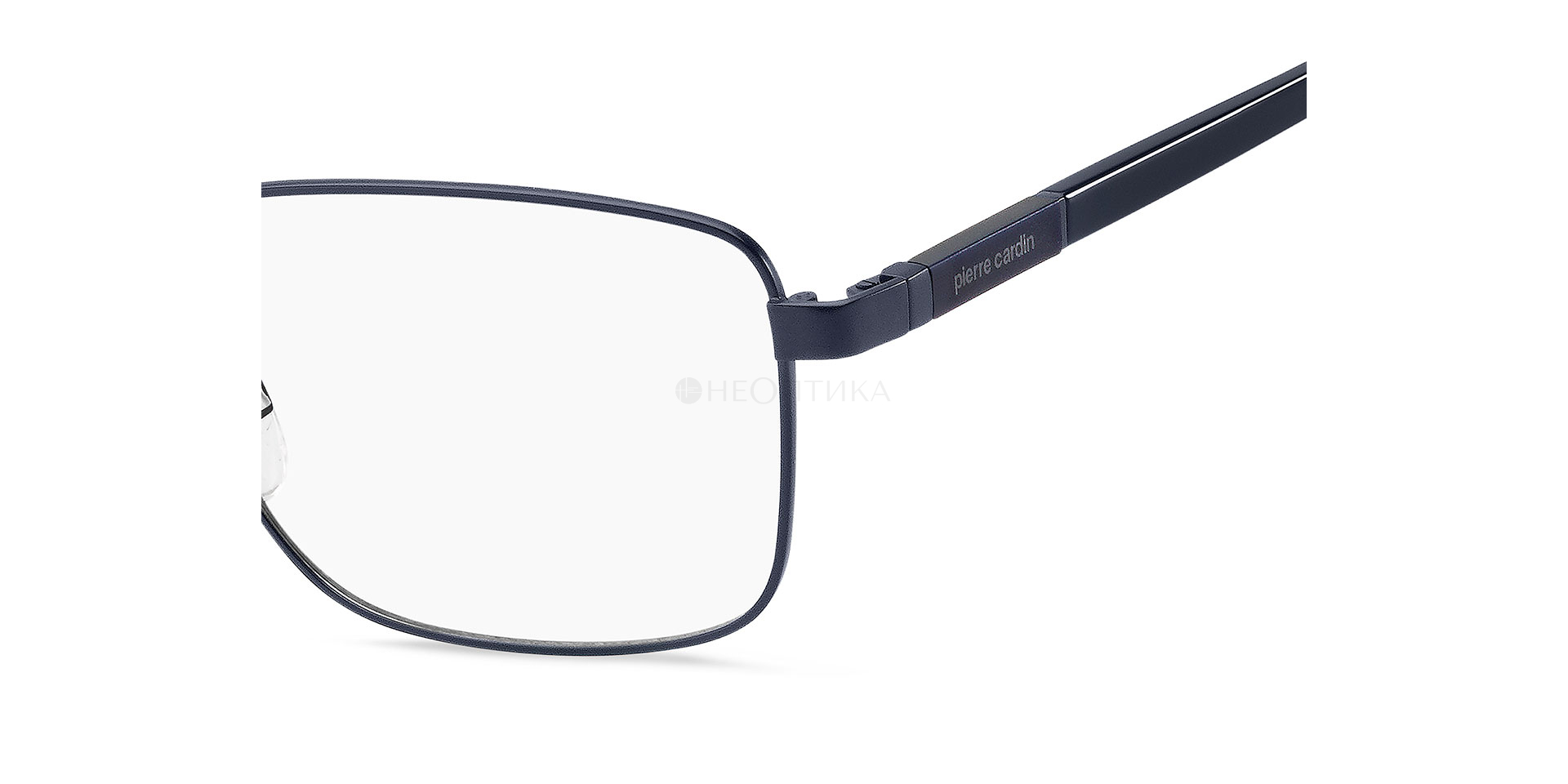 Оправа Pierre Cardin P.C. 6873 FLL 58