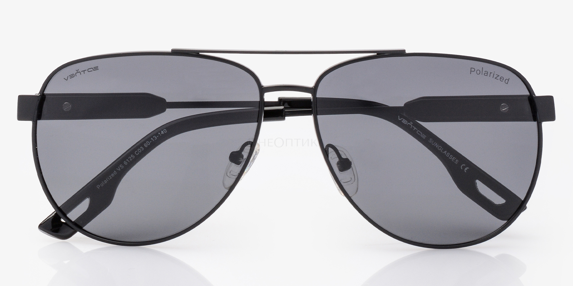 Солнцезащитные очки Ventoe VS6125 03