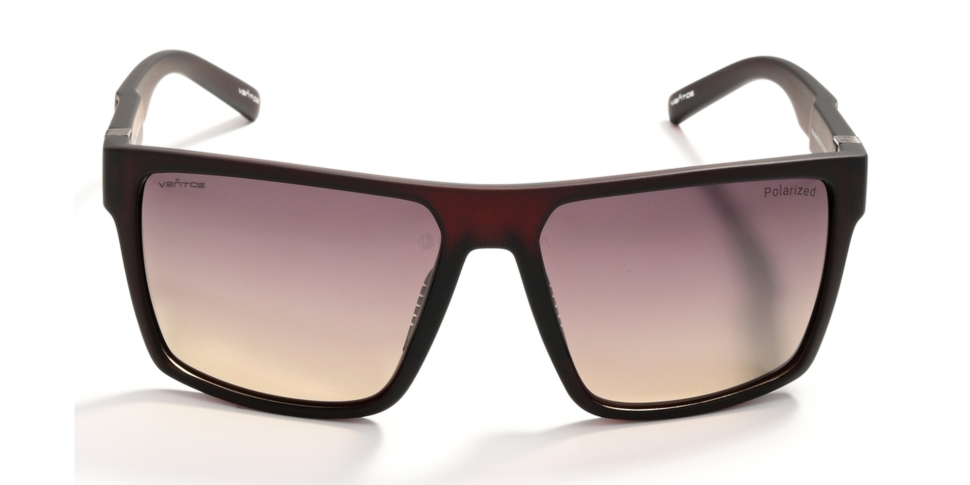 Солнцезащитные очки Ventoe VS6131 13