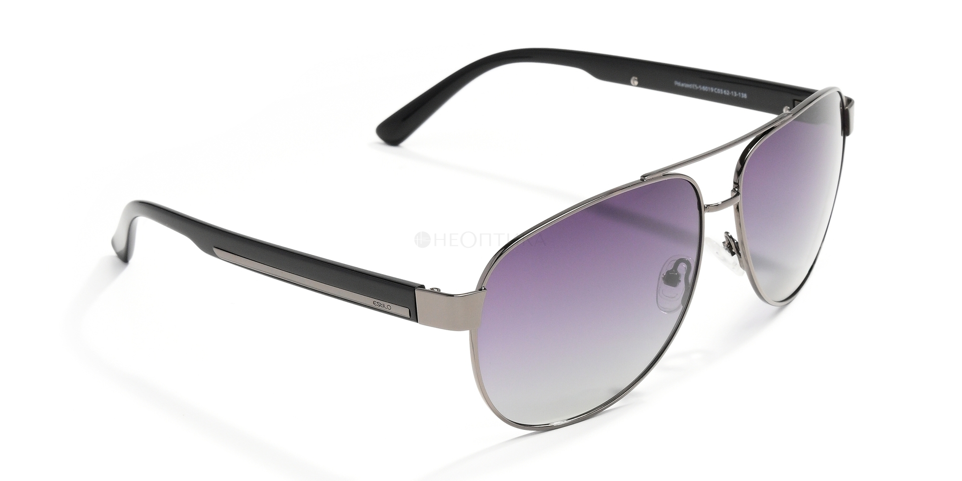 Солнцезащитные очки Estilo ES-S6019 03 62