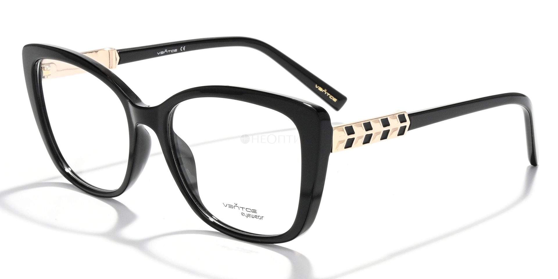 Оправа Ventoe VD3104 11