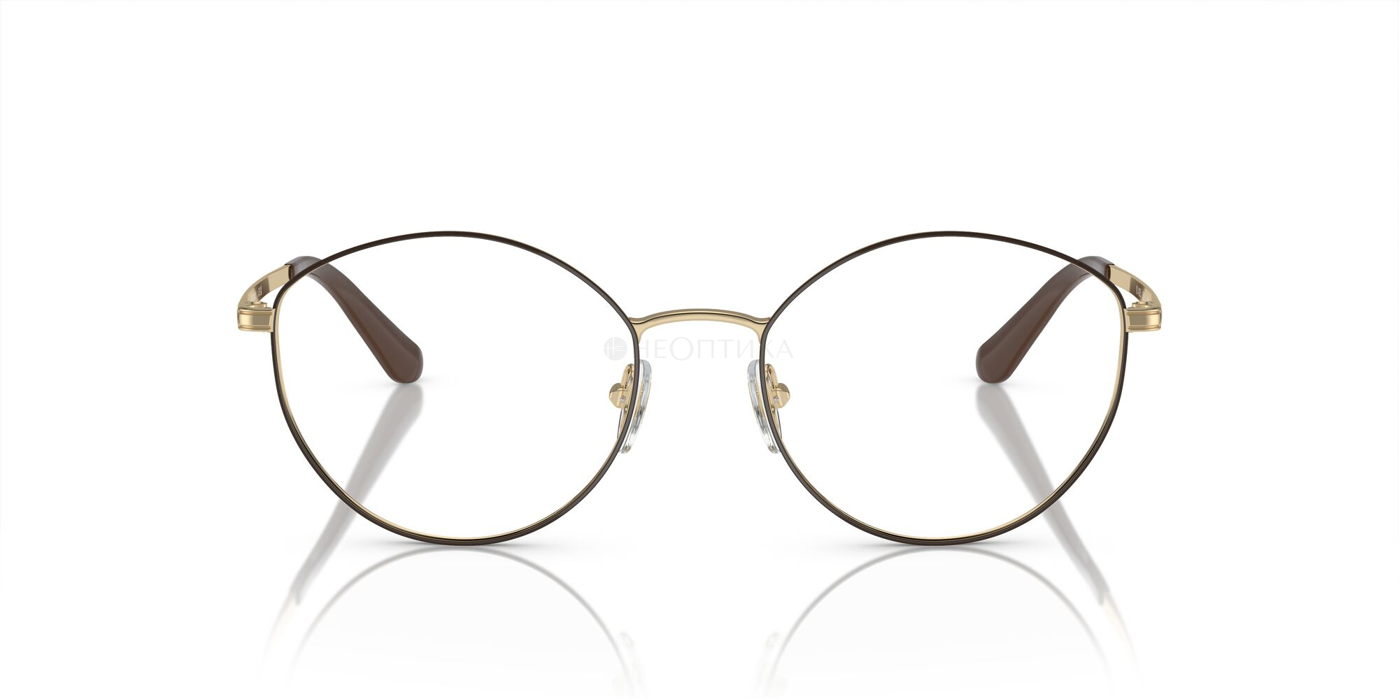 Оправа Vogue 0VO4025 5021 53
