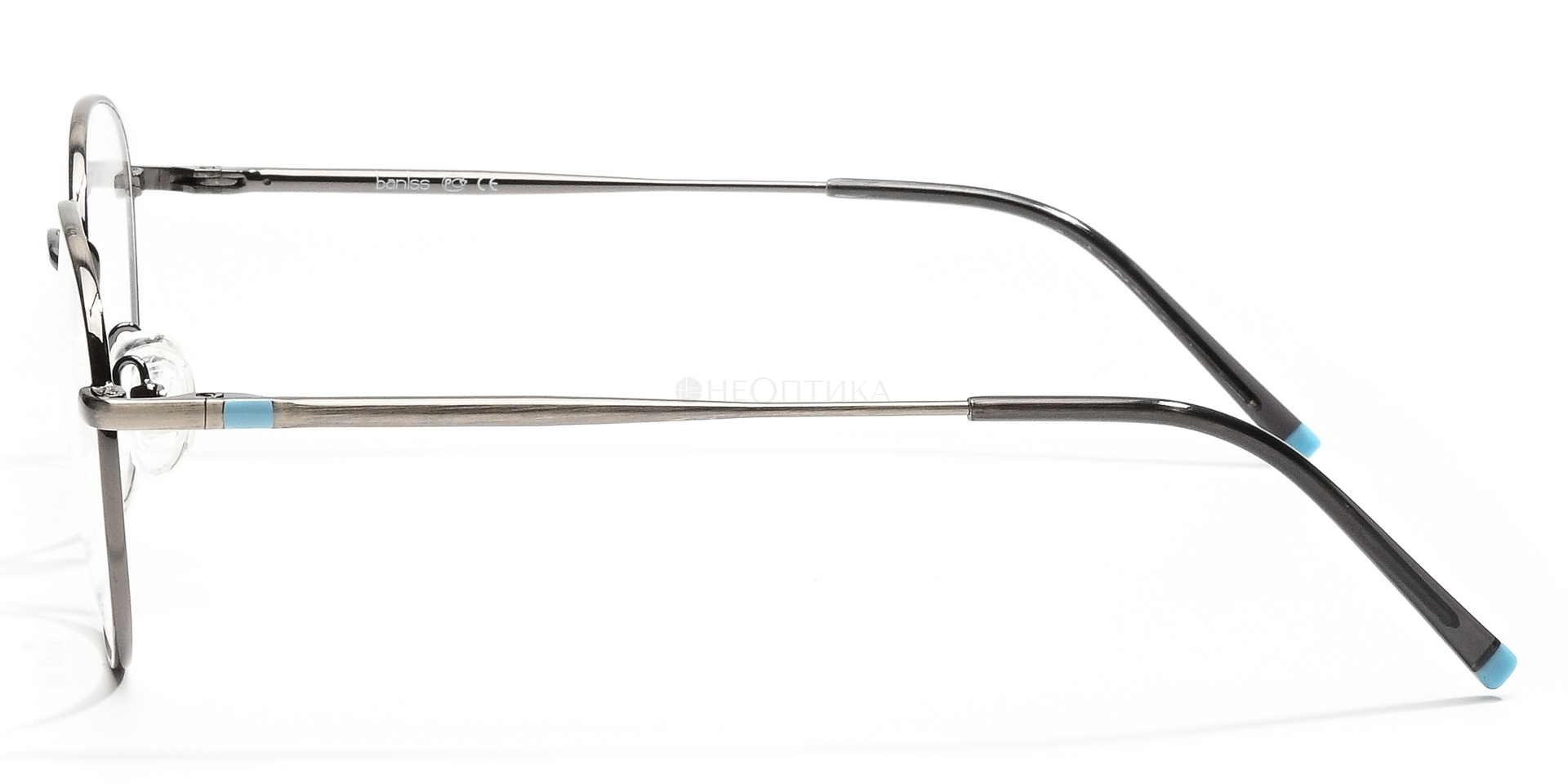 Оправа детская Baniss BR7009 C03 50