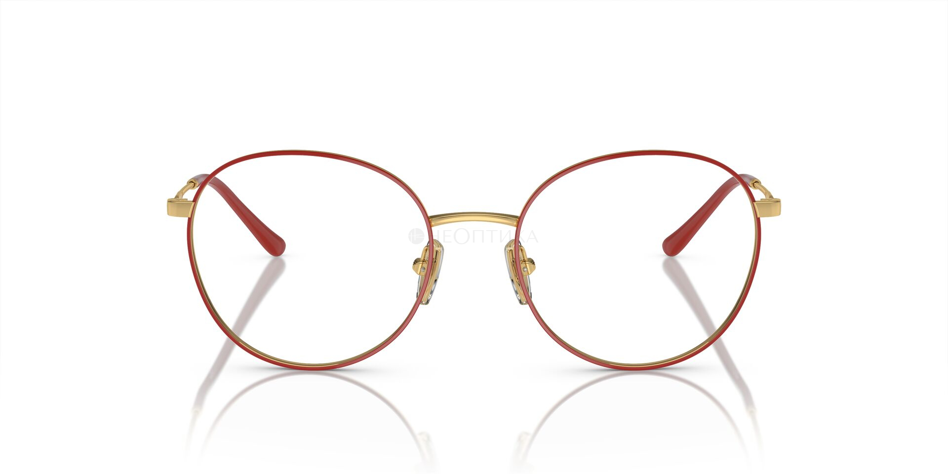 Оправа Vogue 0VO4280 280 52