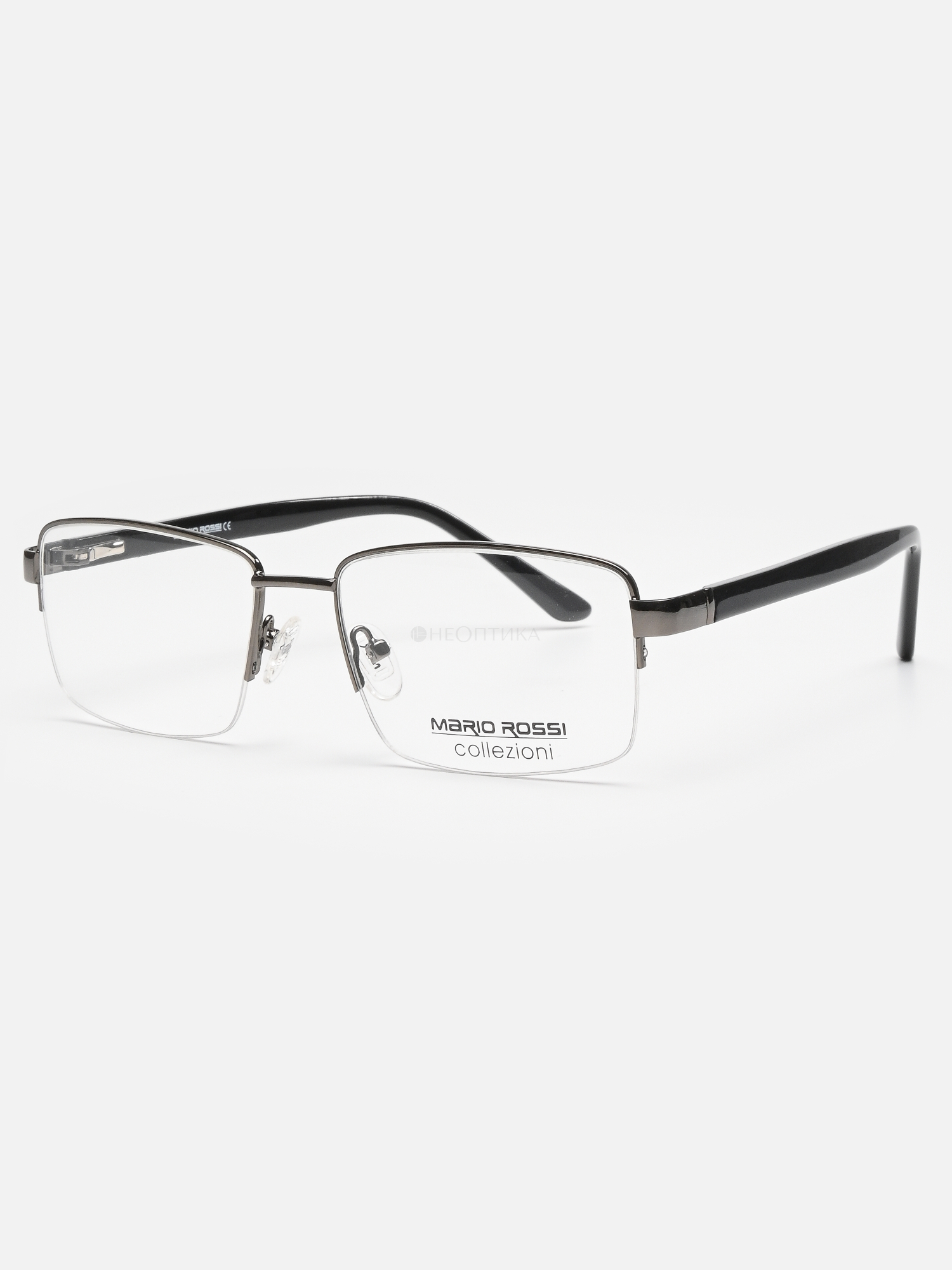 Оправа Mario Rossi MR12-562 05 55