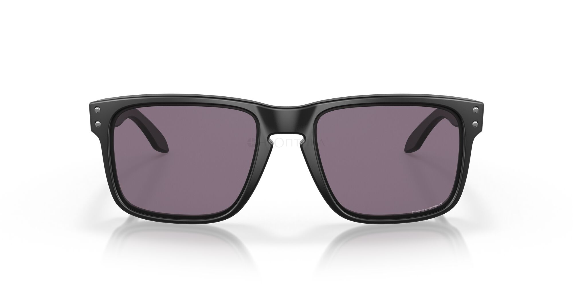 Солнцезащитные очки Oakley Holbrook 0OO9102 9102E8 57